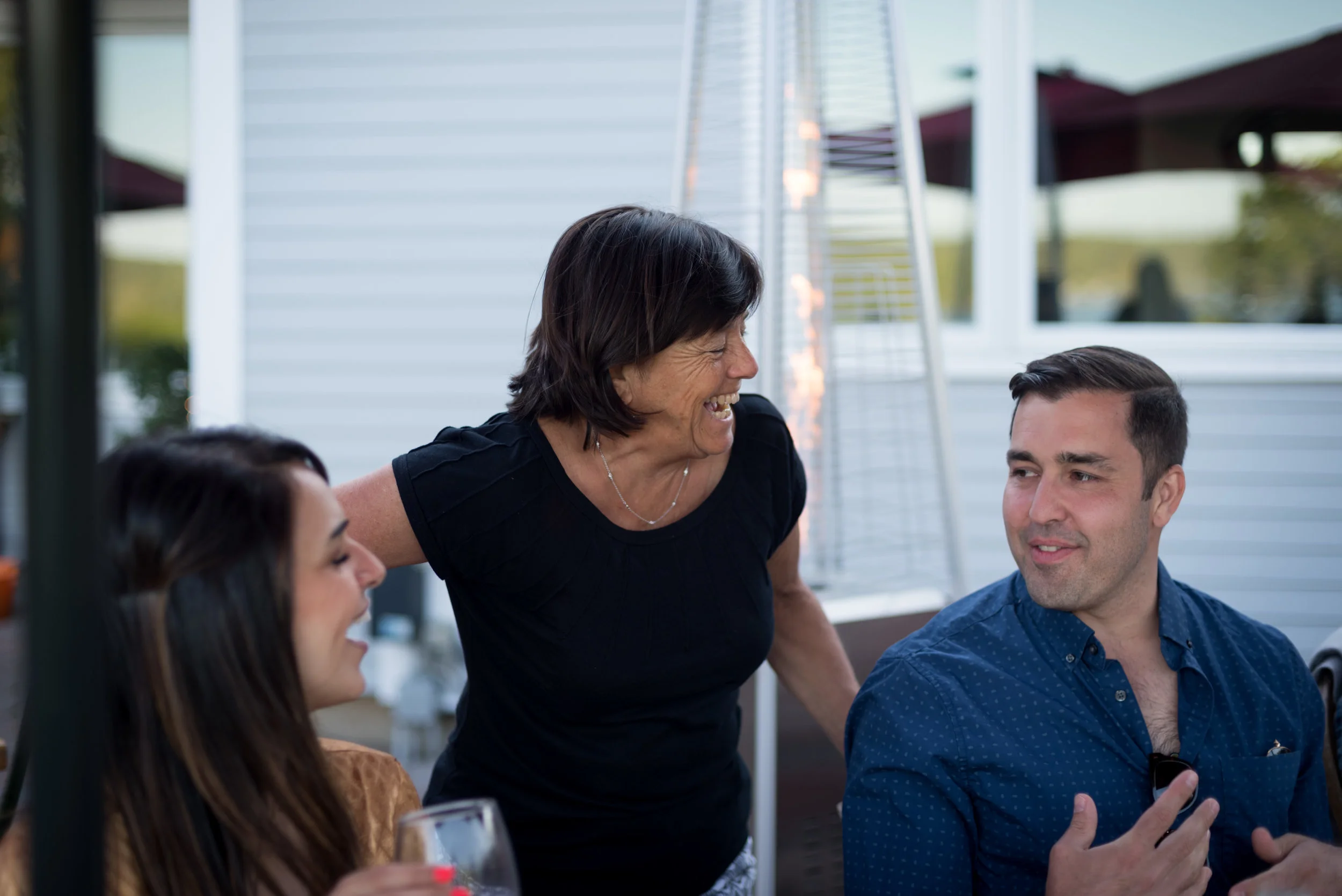 the_patio-71.jpg