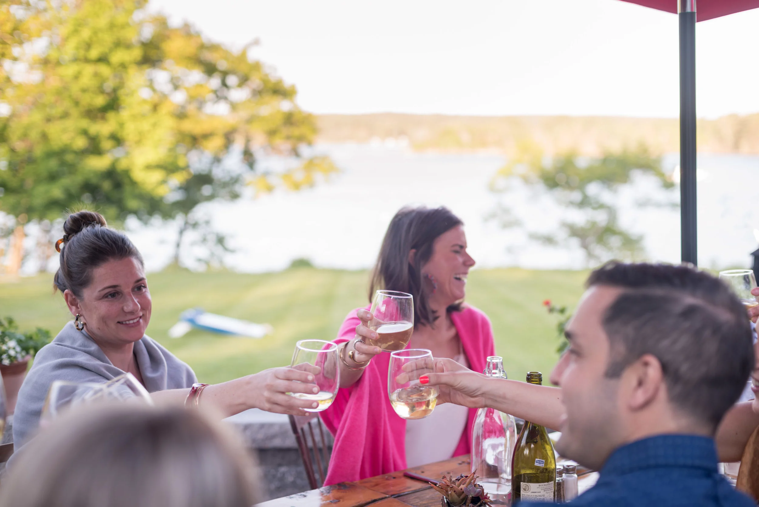 the_patio-80.jpg