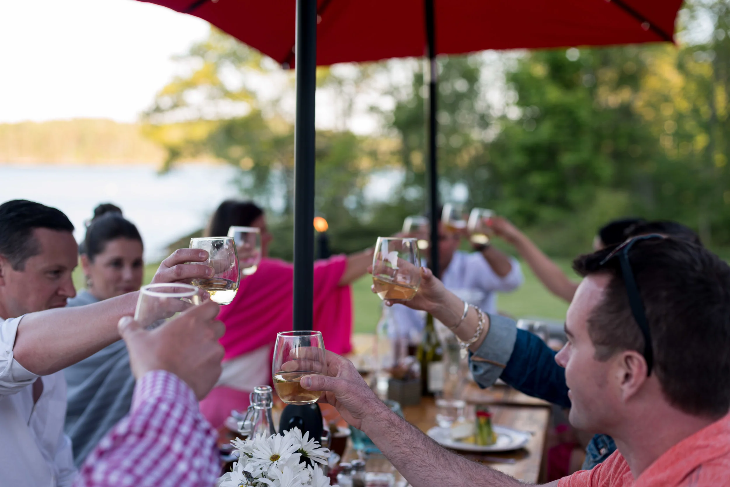 the_patio-82.jpg