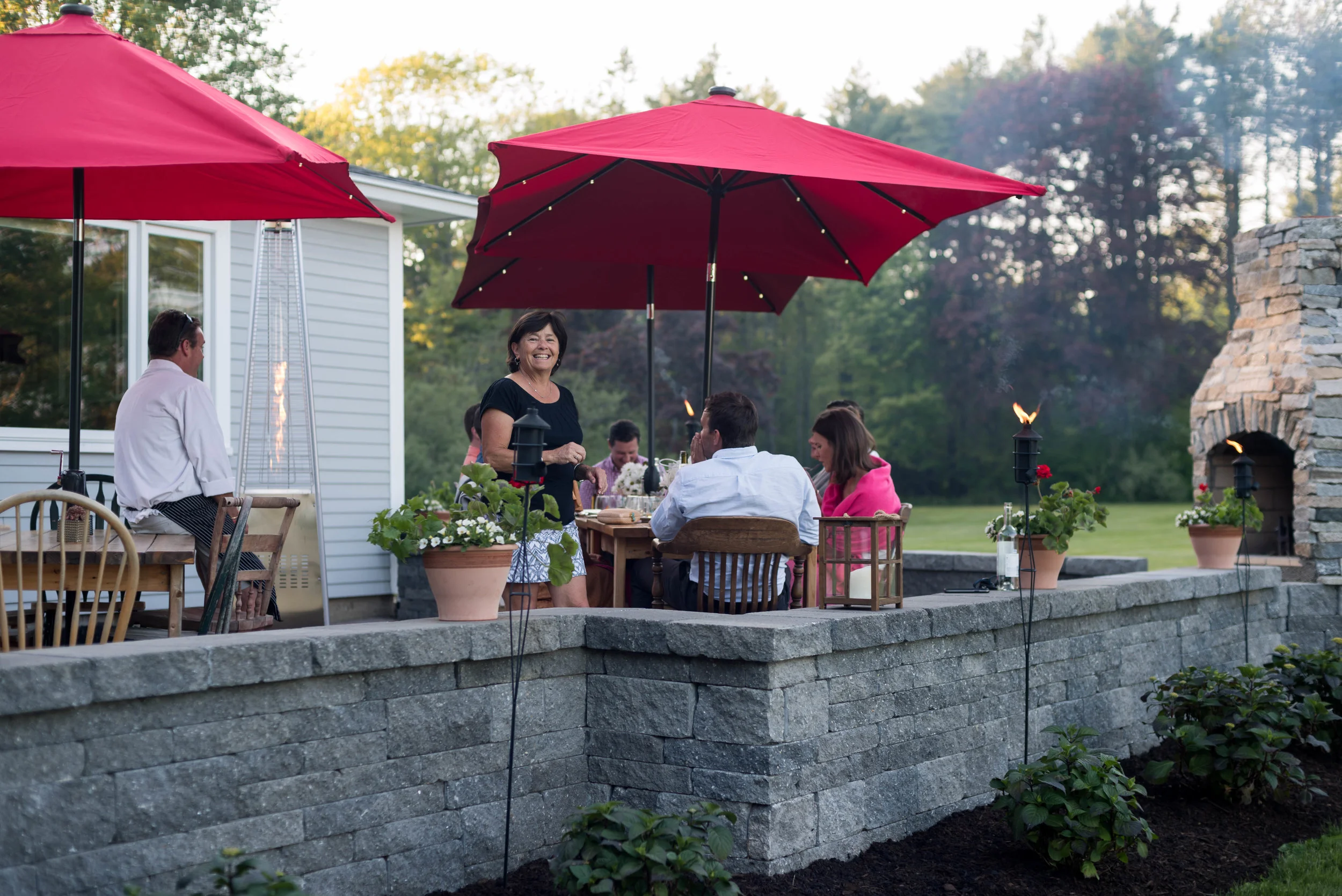 the_patio-83.jpg