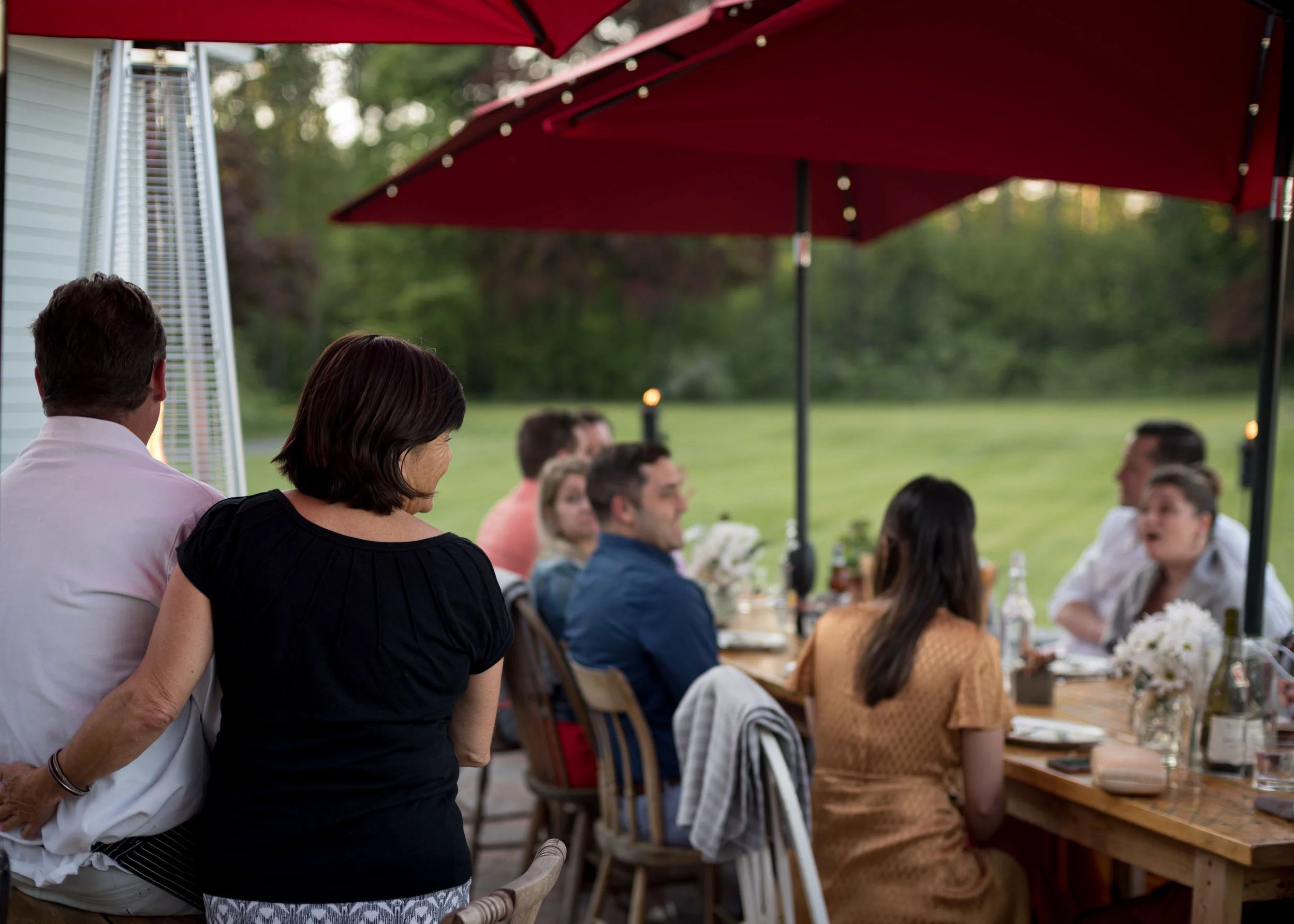the_patio-85.jpg
