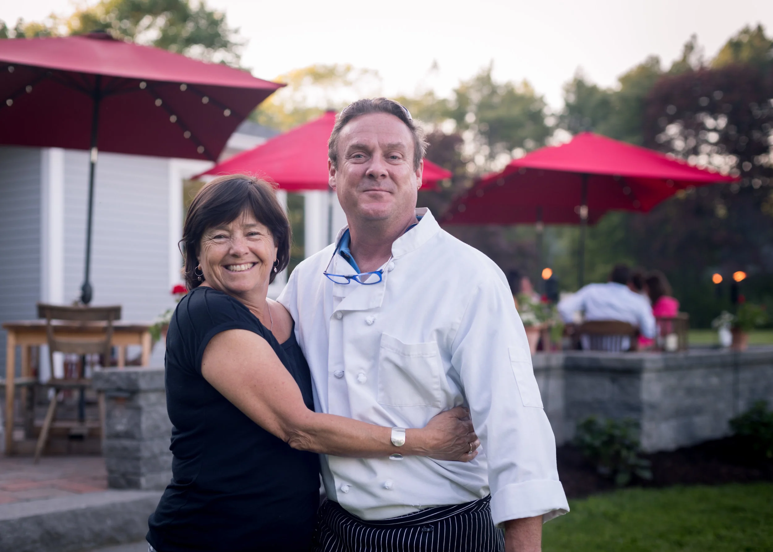 the_patio-92.jpg