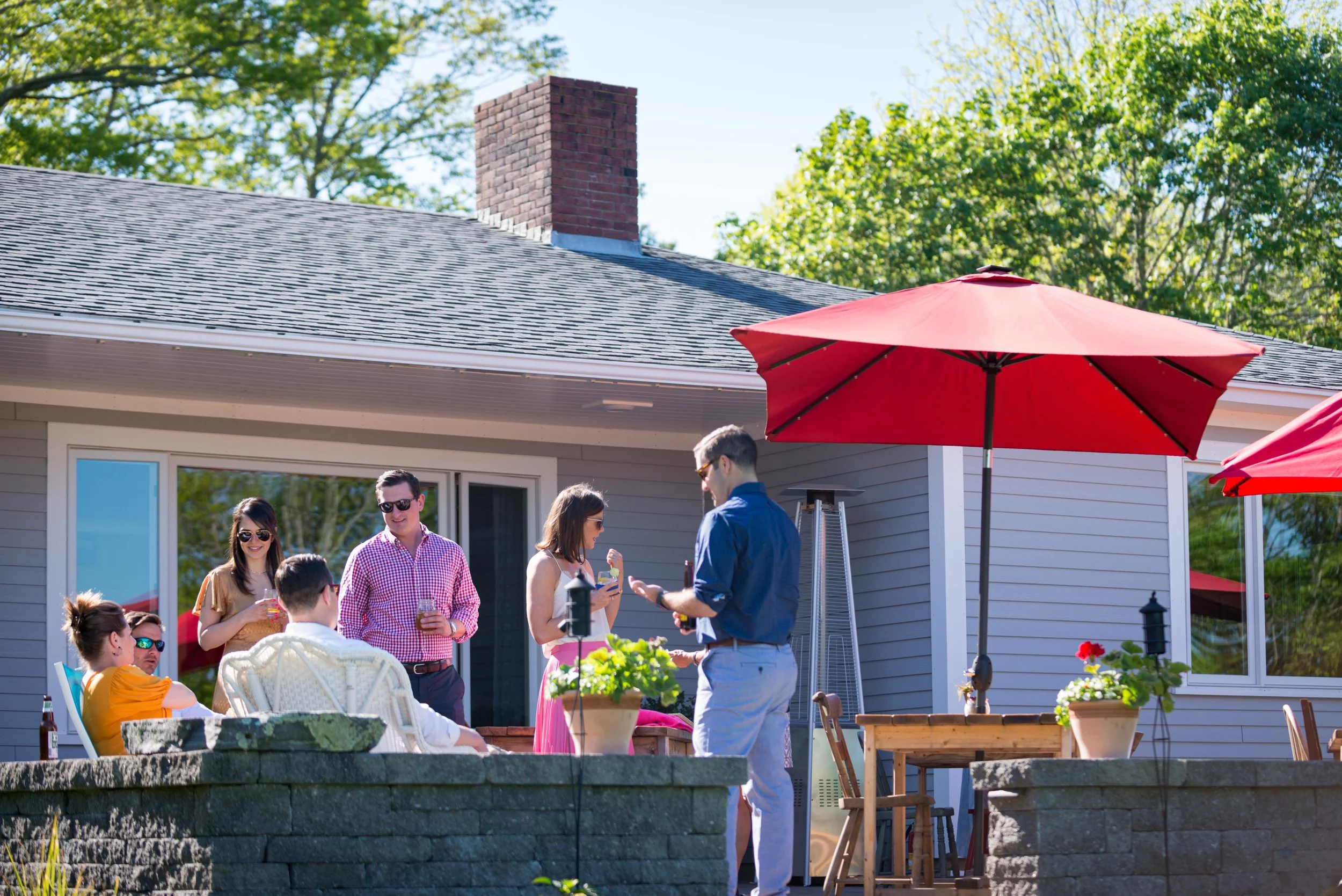 the_patio-102.jpg