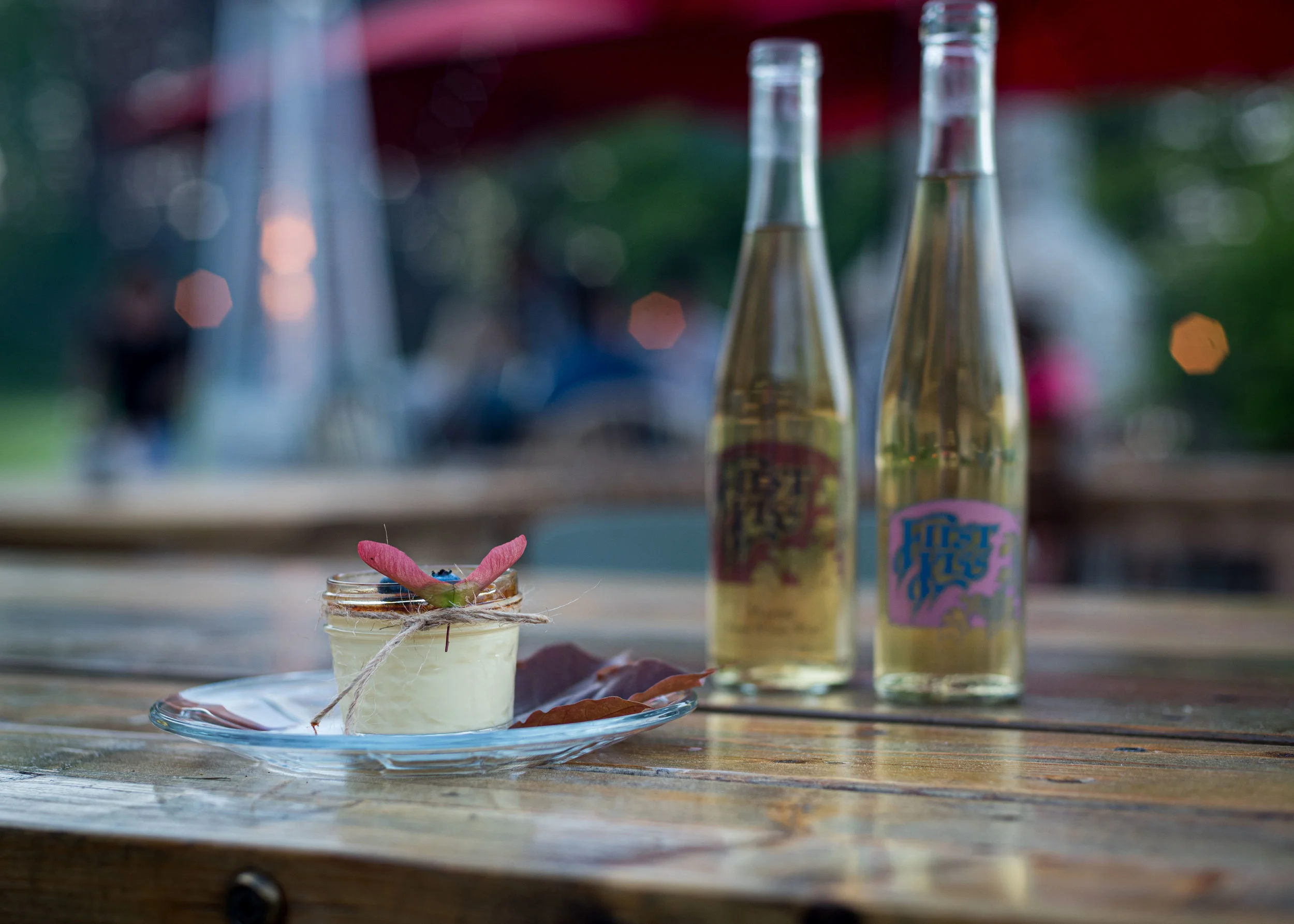 the_patio-109.jpg