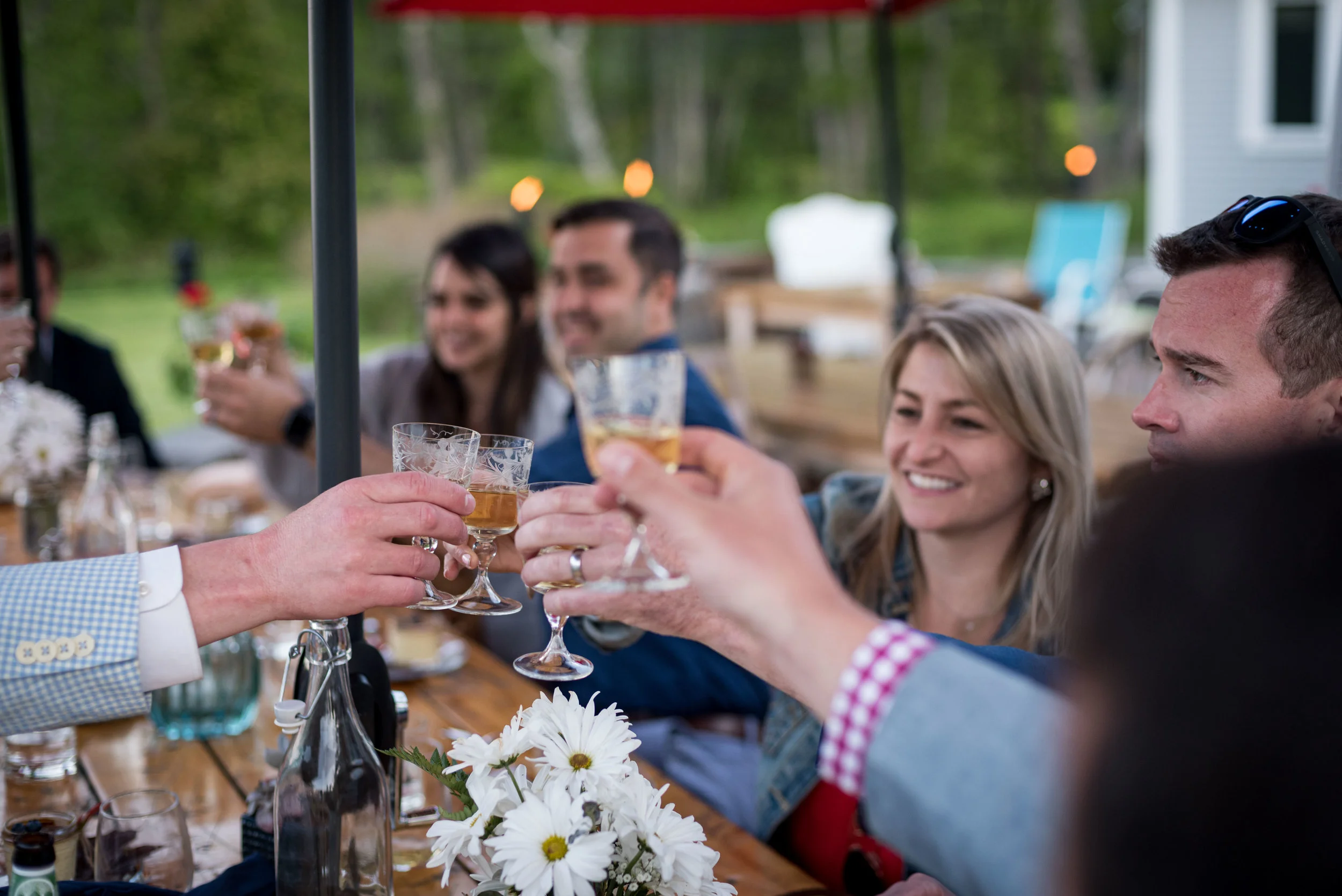 the_patio-123.jpg
