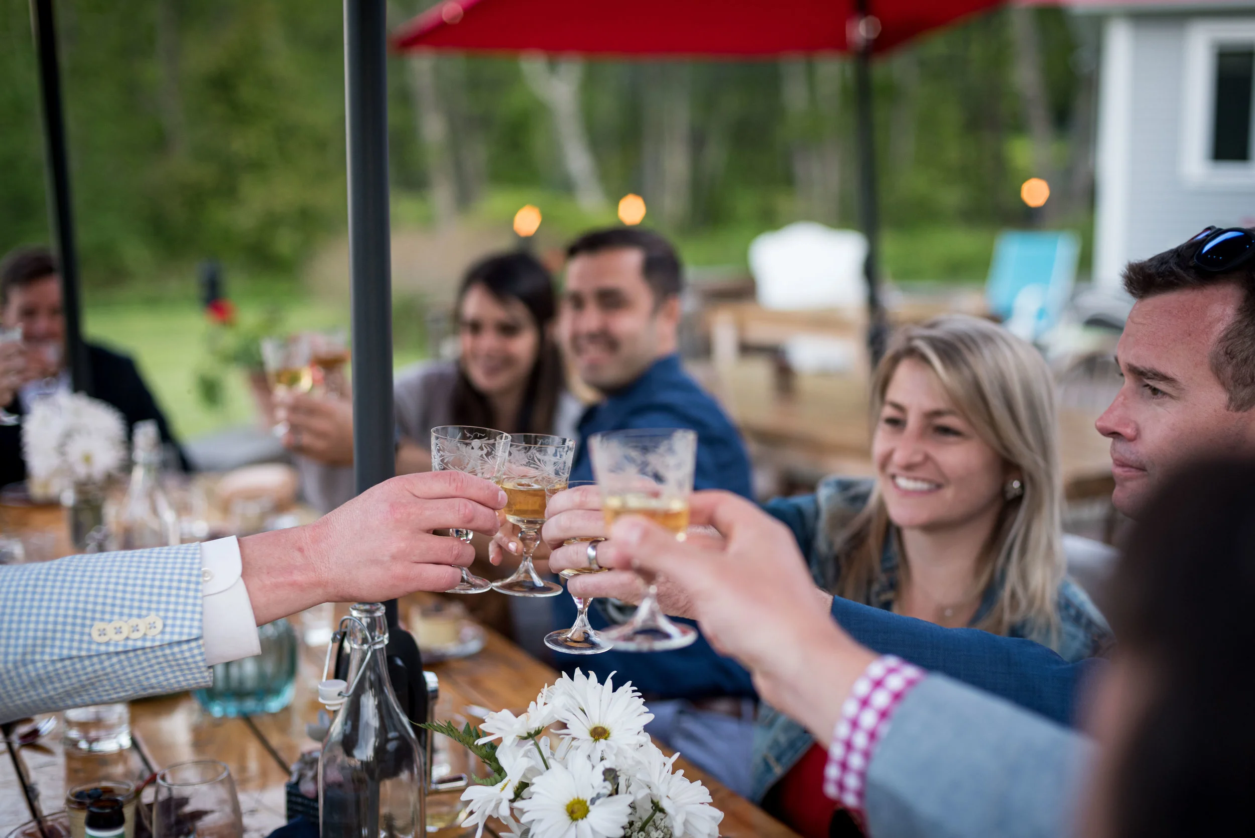 the_patio-124.jpg