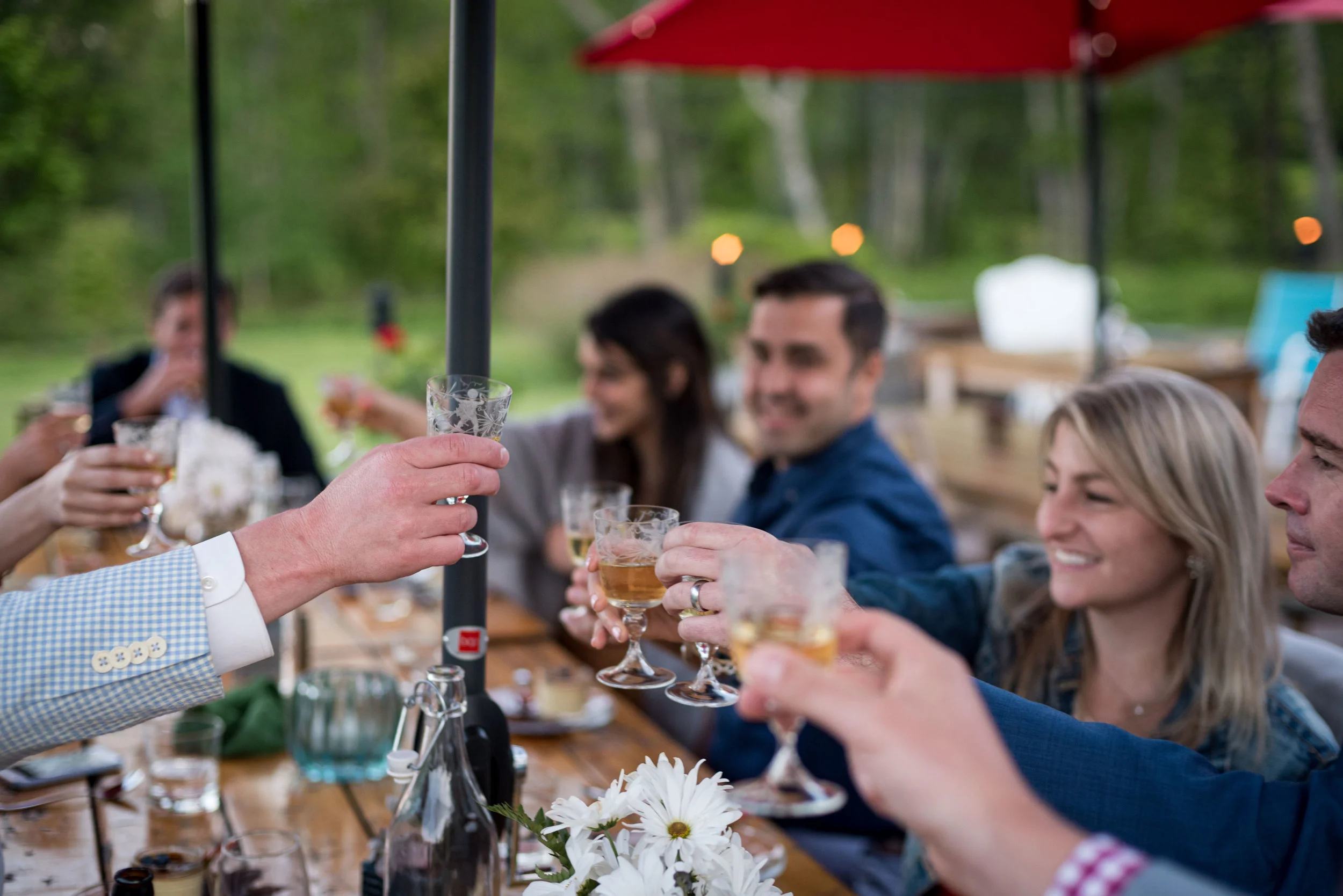 the_patio-125.jpg