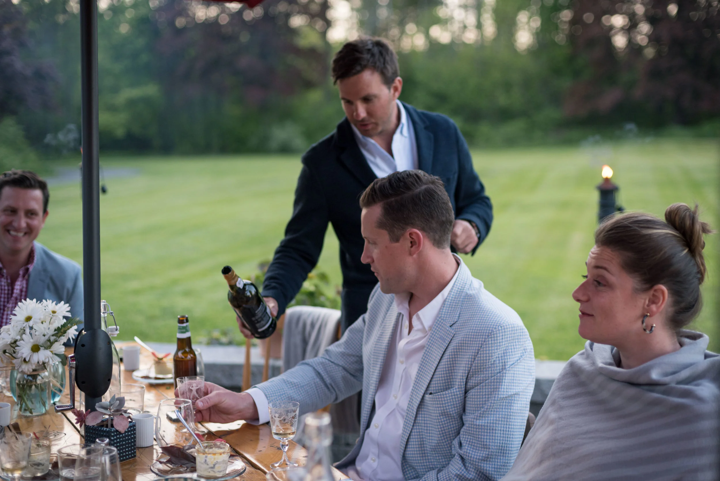 the_patio-132.jpg