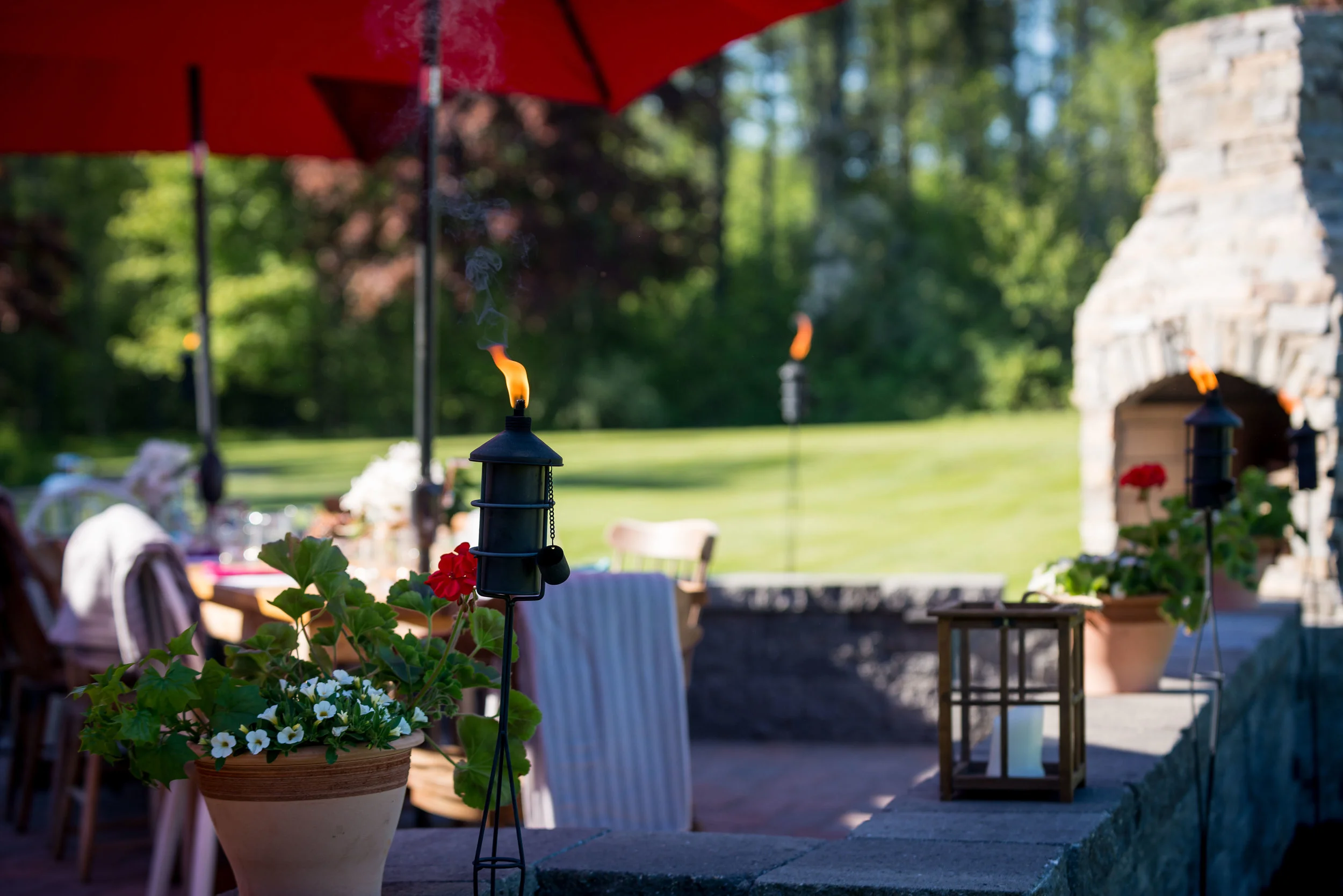 the_patio-139.jpg