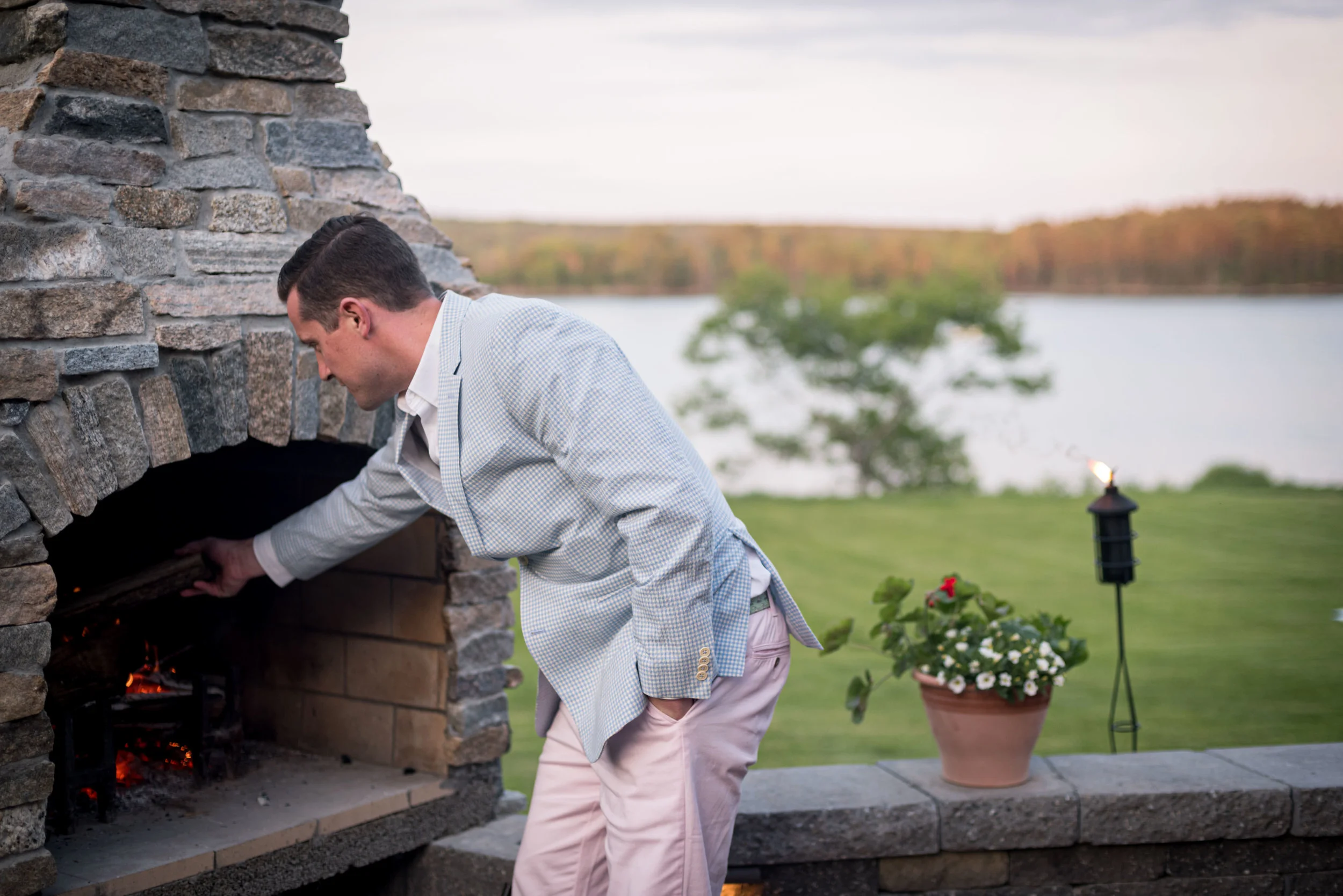 the_patio-141.jpg