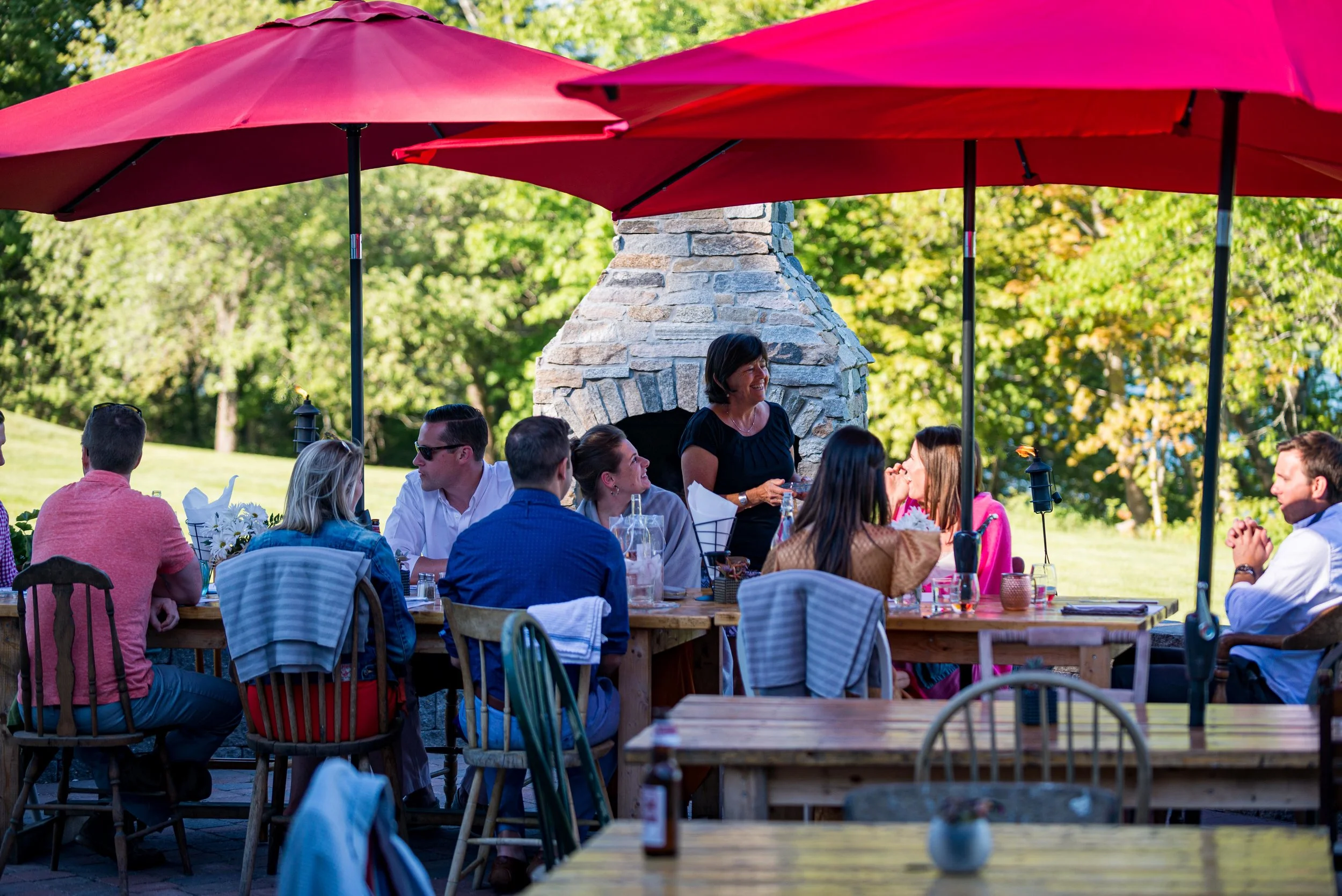the_patio-159.jpg