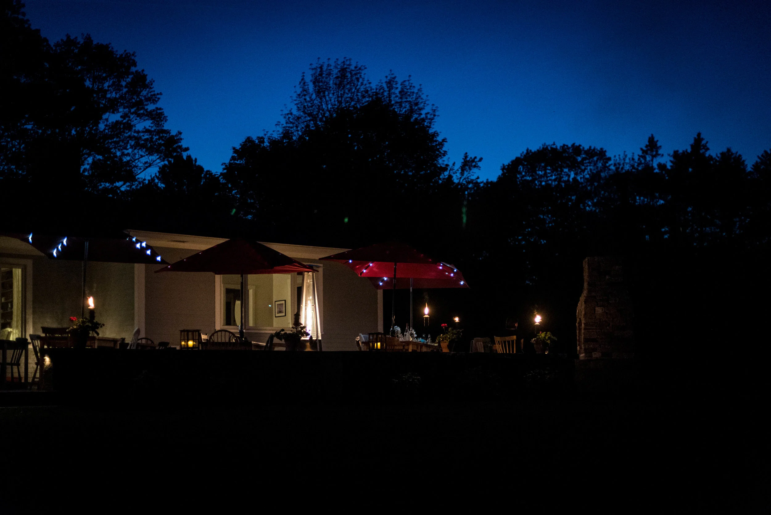 the_patio-170.jpg