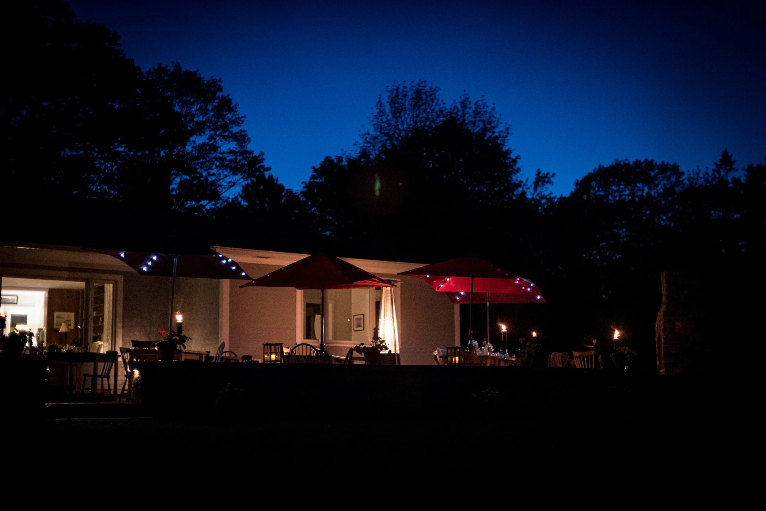 the_patio-171.jpg