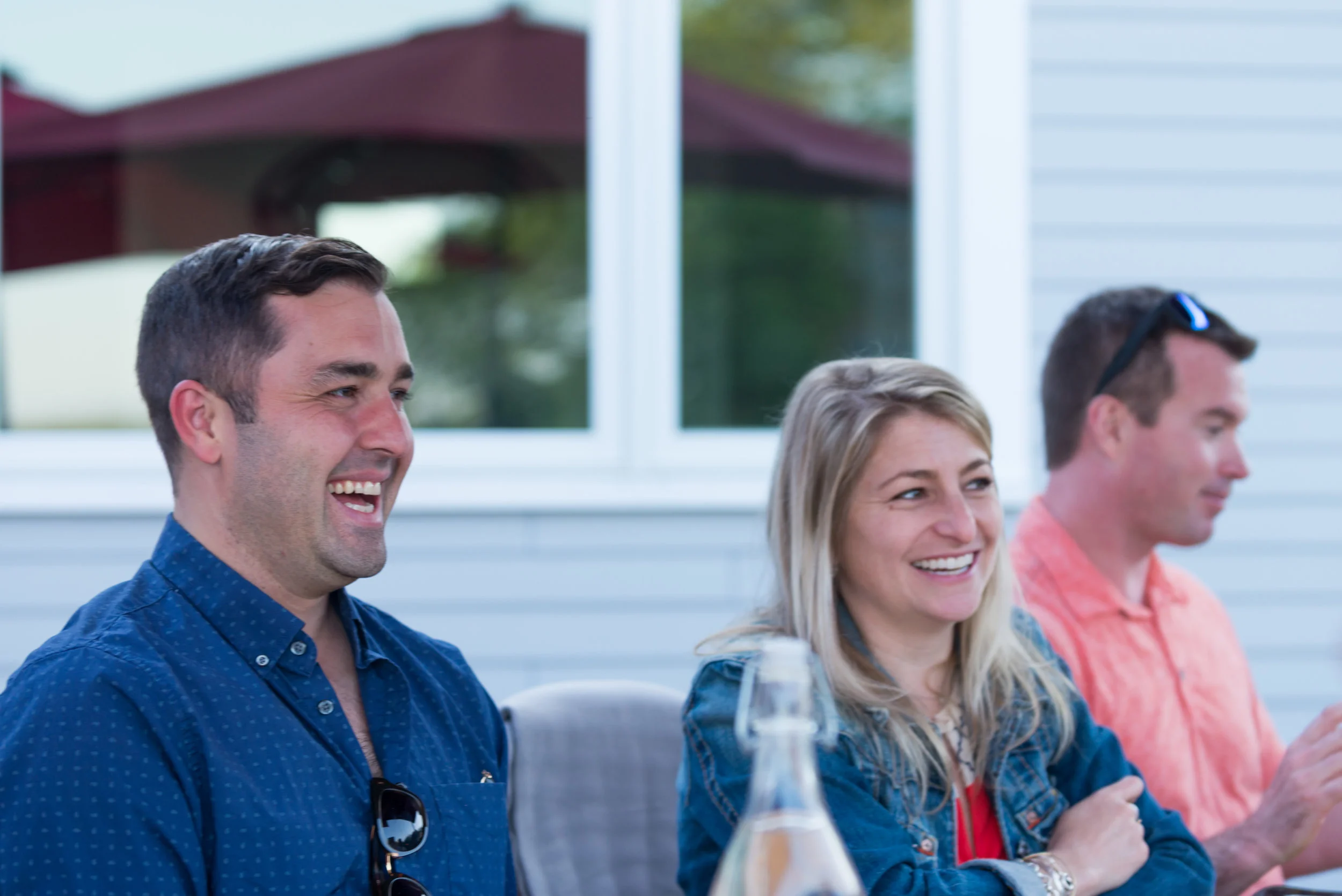 the_patio-190.jpg