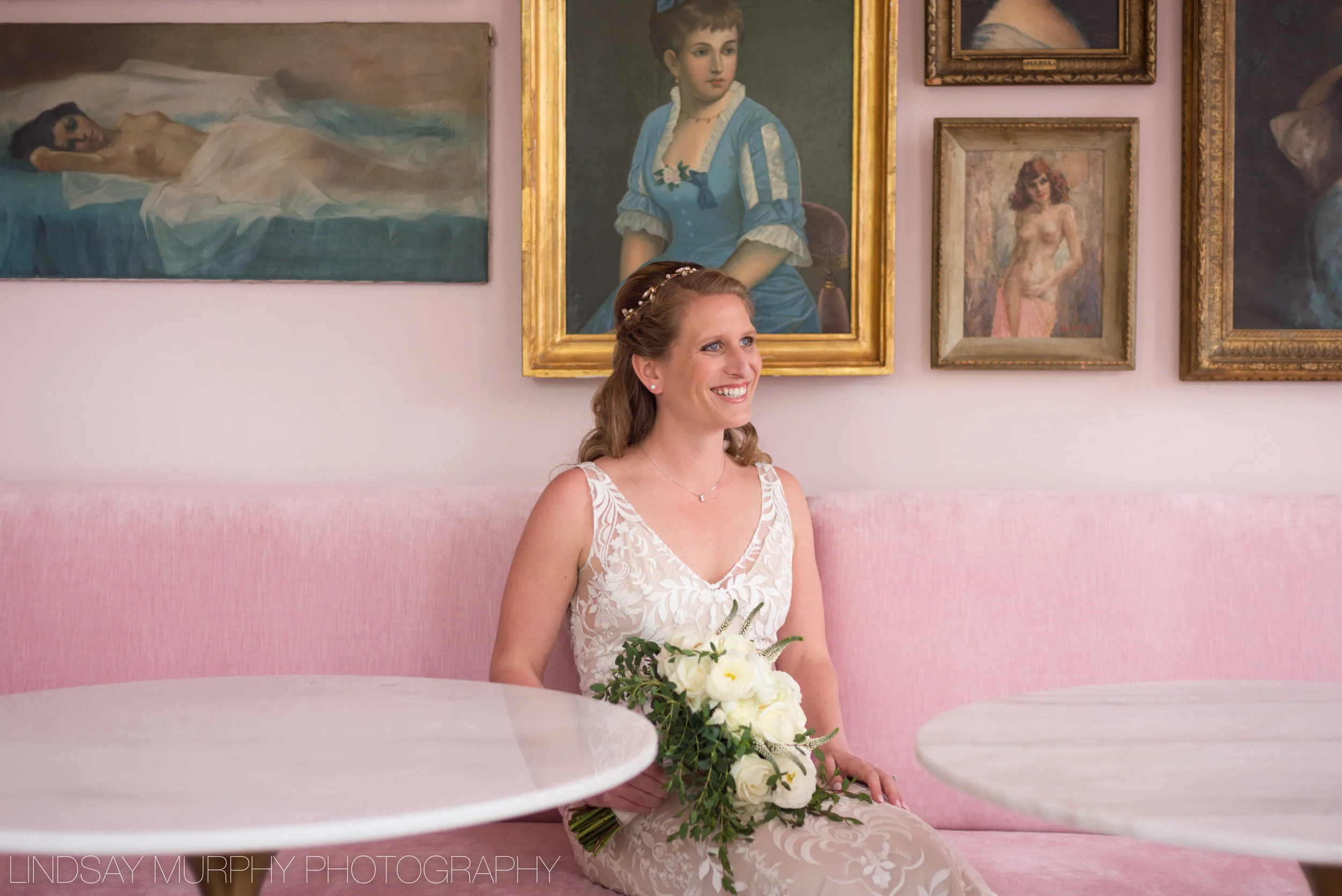 Ipswich_Wedding-27.jpg
