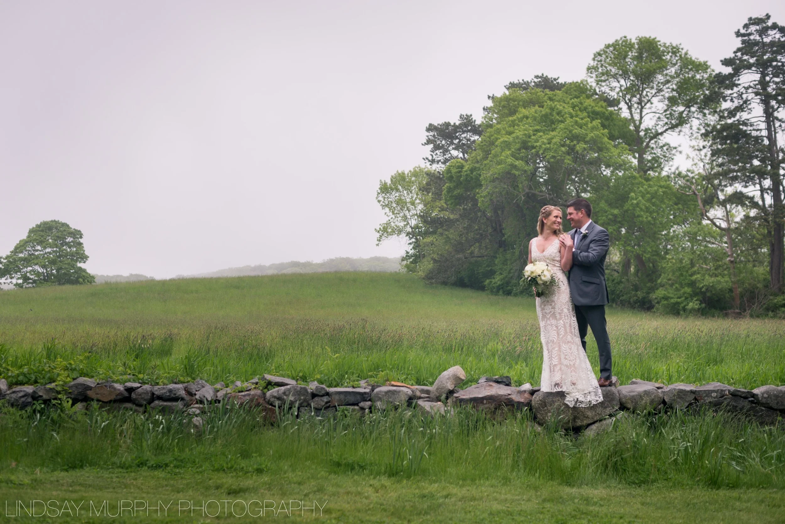 Ipswich_Wedding-60.jpg