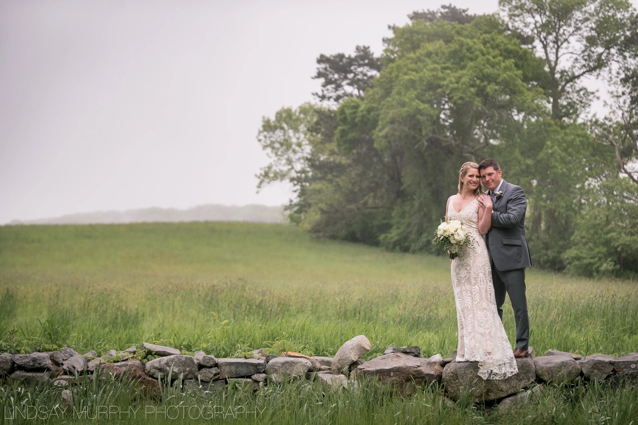Ipswich_Wedding-62.jpg
