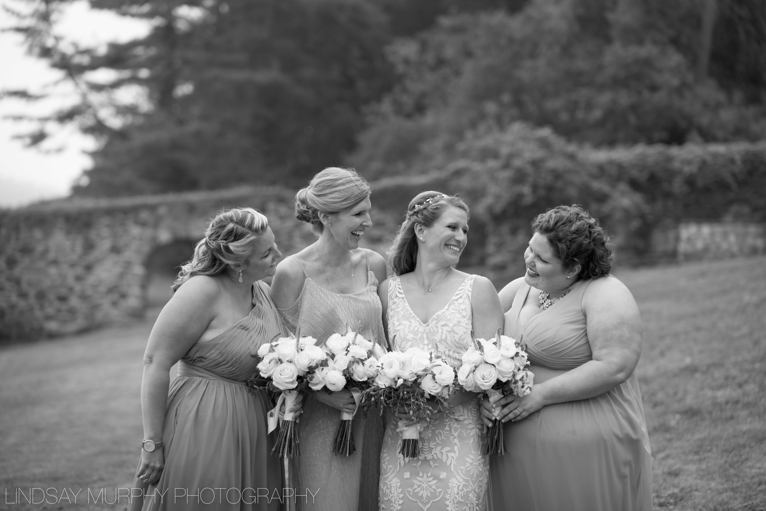 Ipswich_Wedding-88.jpg