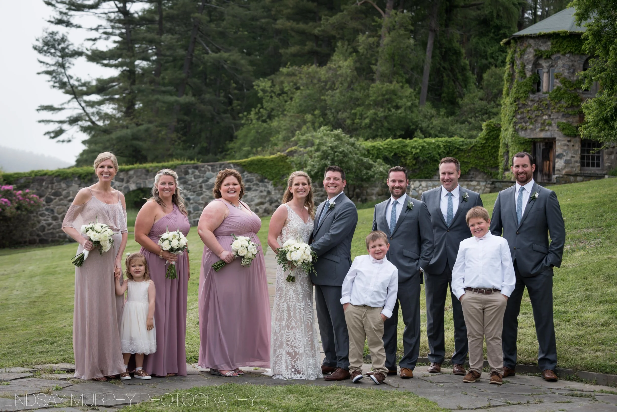 Ipswich_Wedding-97.jpg