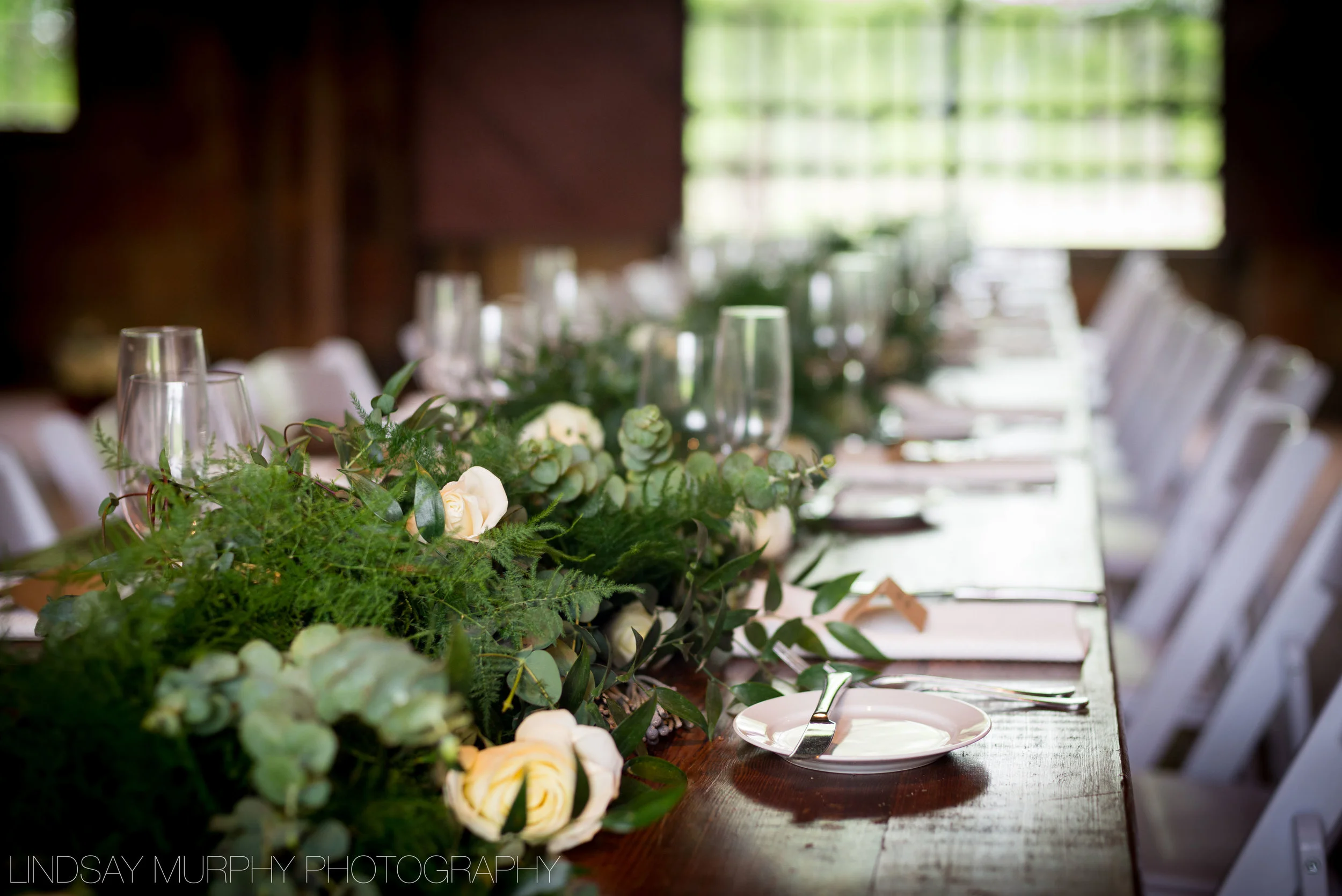 Ipswich_Wedding-119.jpg