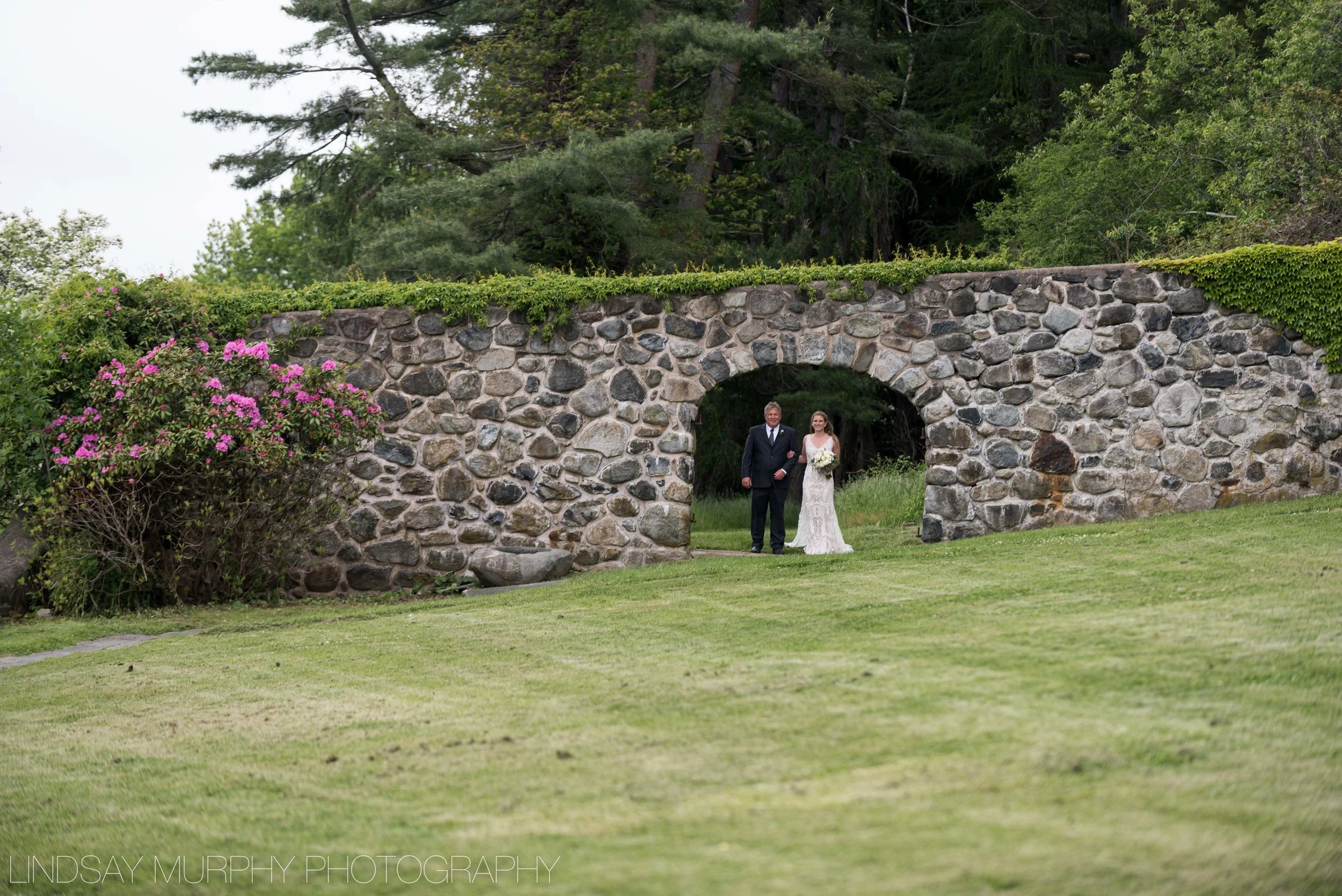 Ipswich_Wedding-128.jpg
