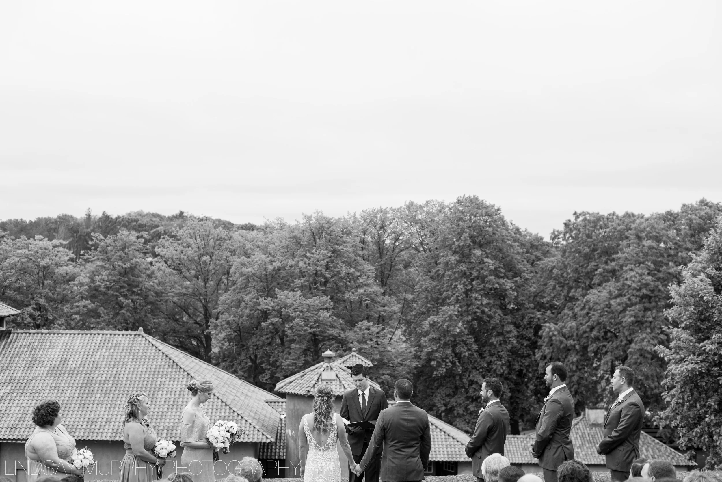 Ipswich_Wedding-129.jpg