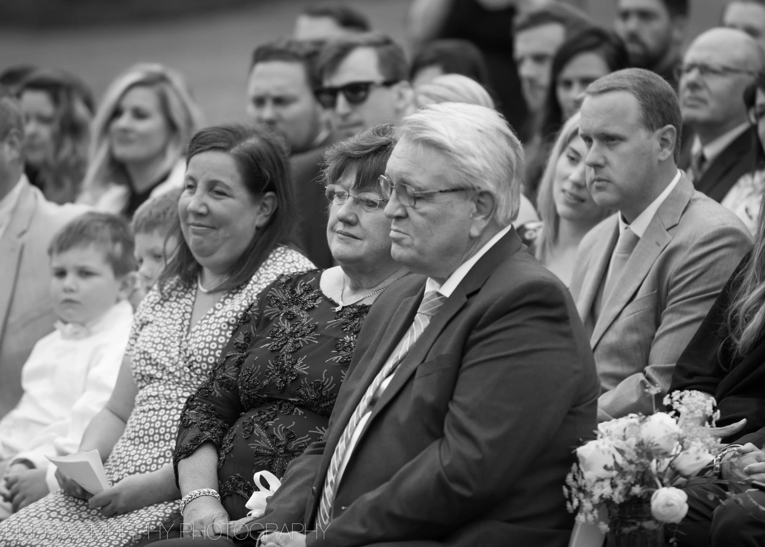 Ipswich_Wedding-137.jpg