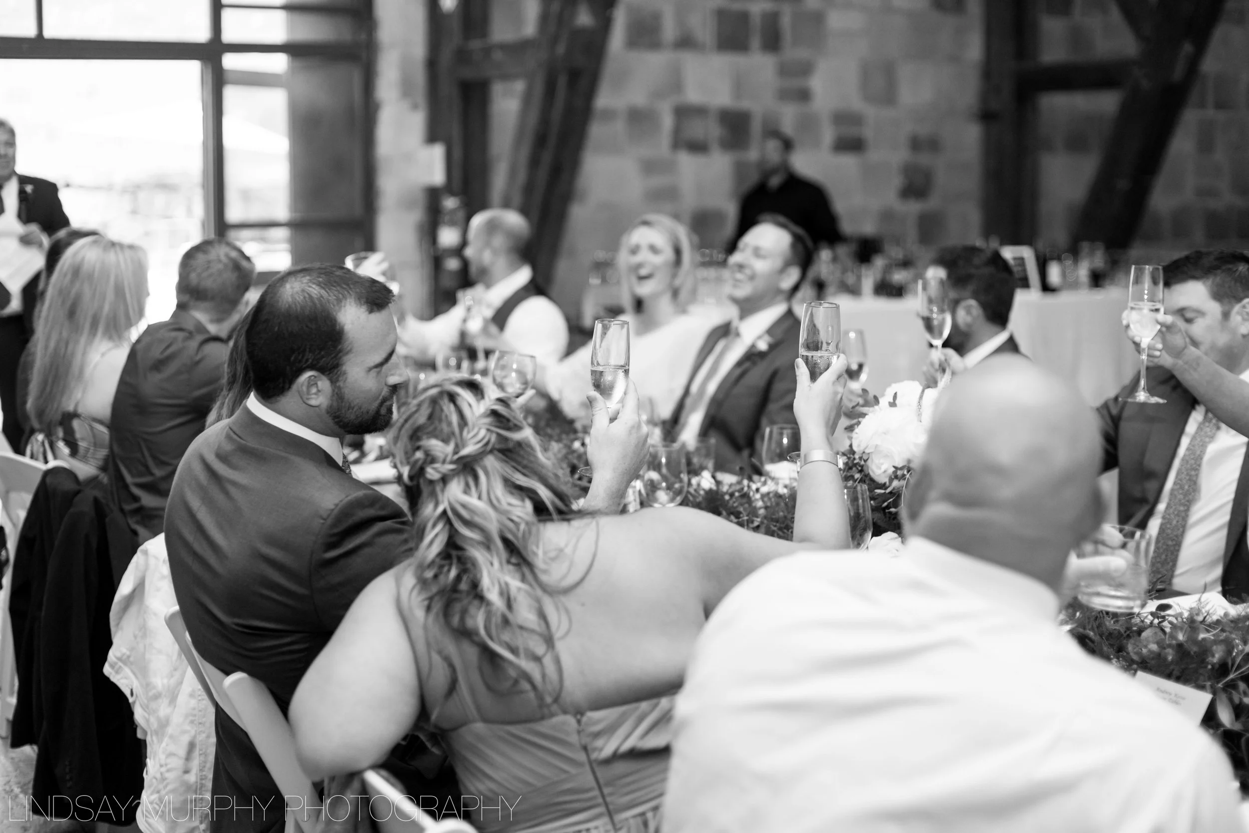 Ipswich_Wedding-170.jpg