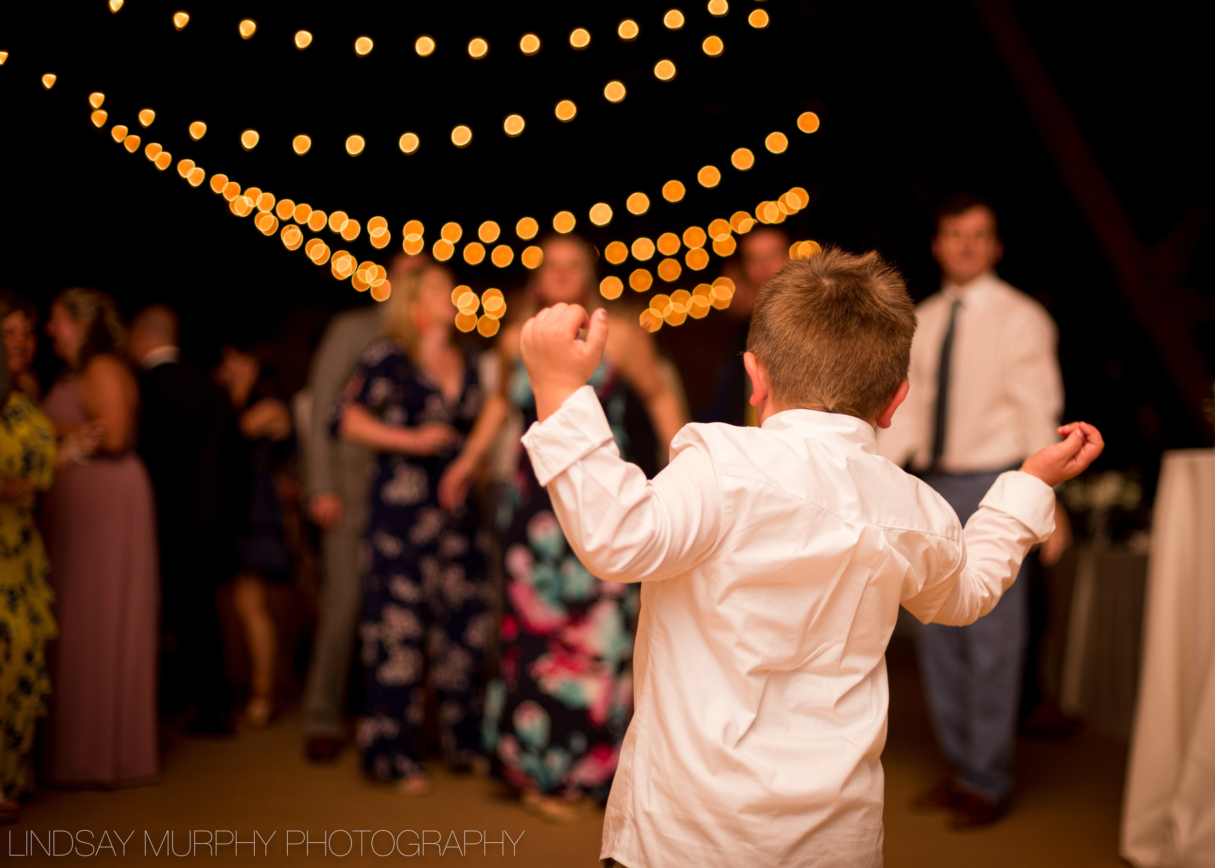 Ipswich_Wedding-184.jpg