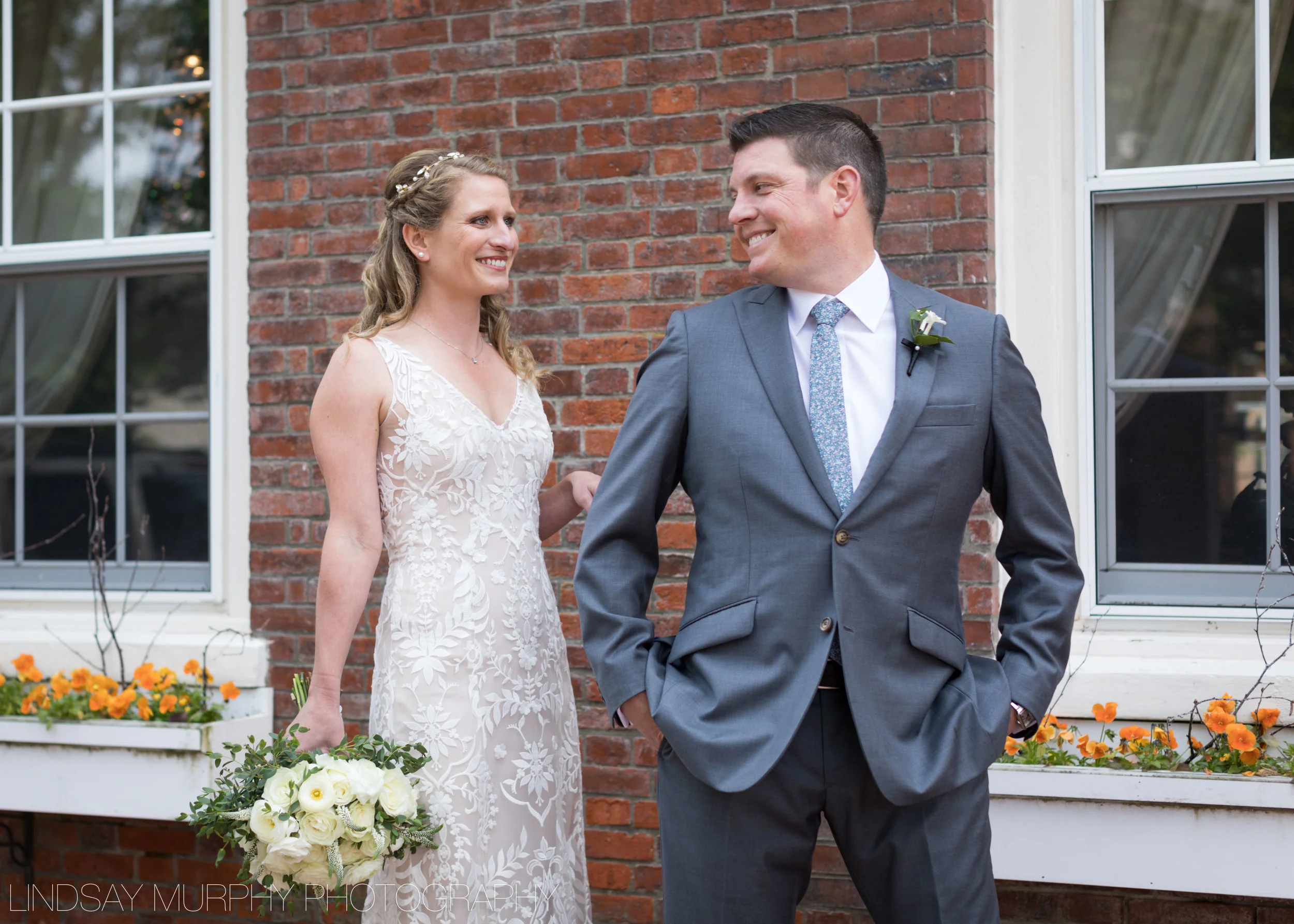 Ipswich_Wedding-508.jpg