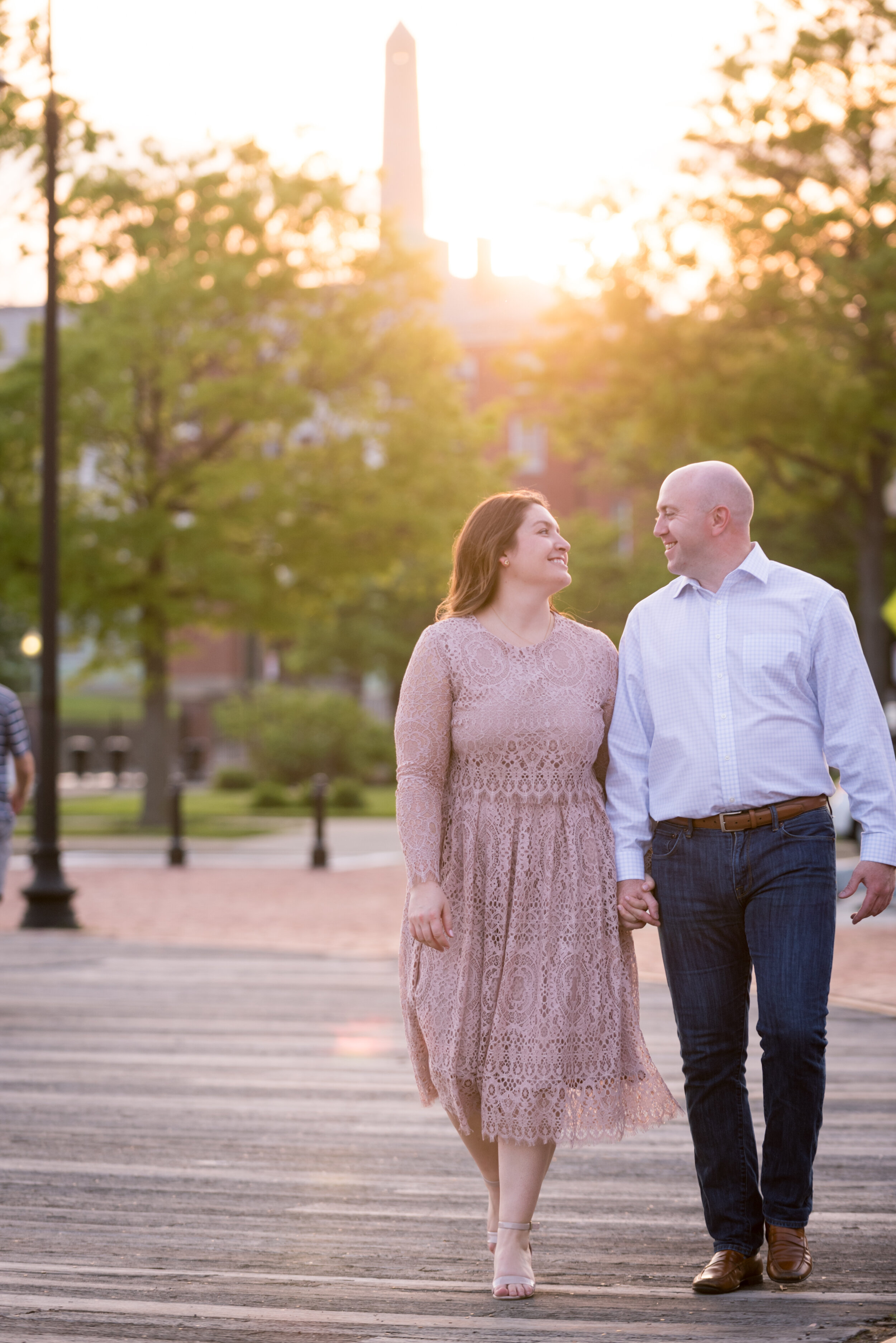 Fagan_Engagement-139.jpg