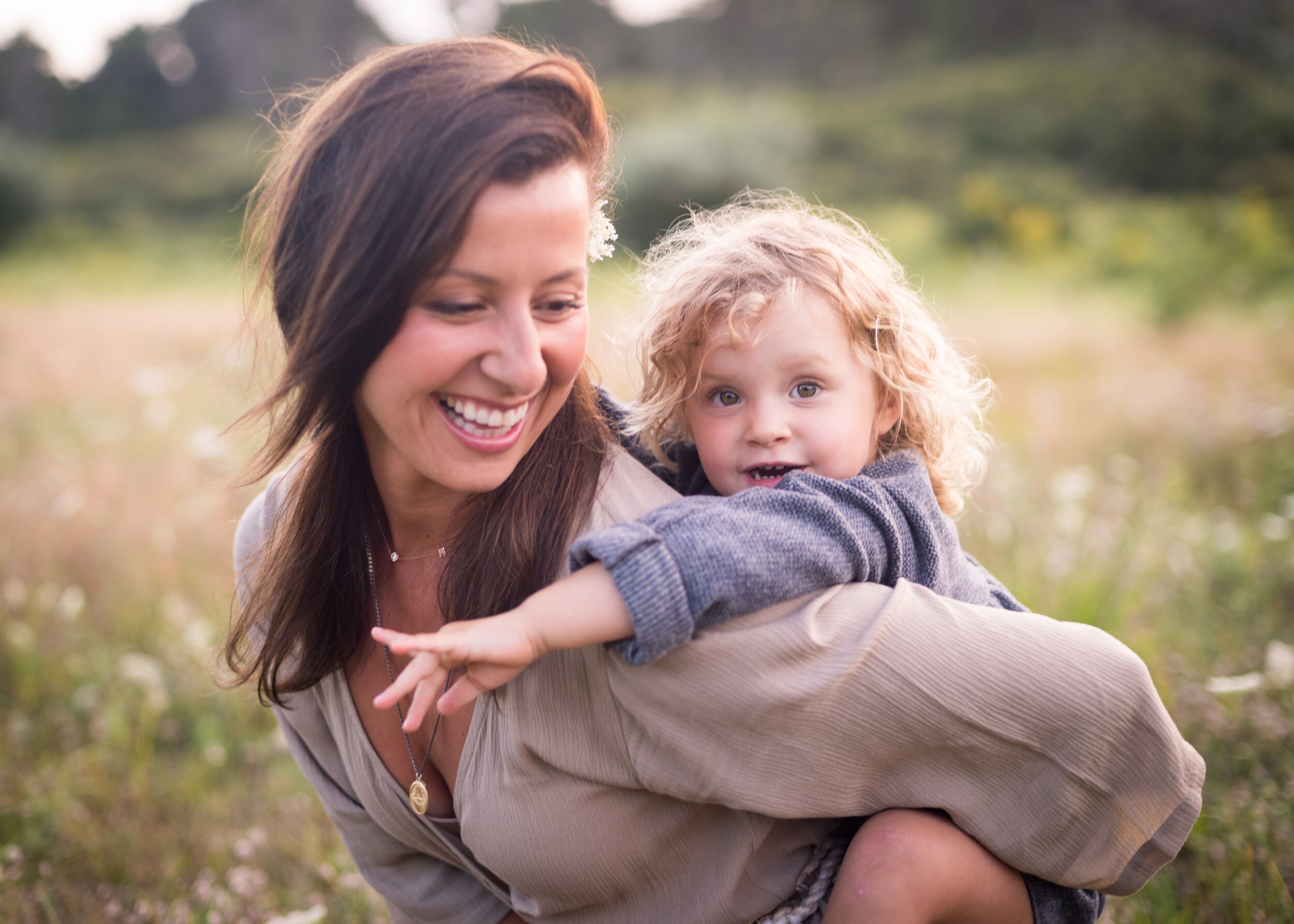 maine-motherhood-photography