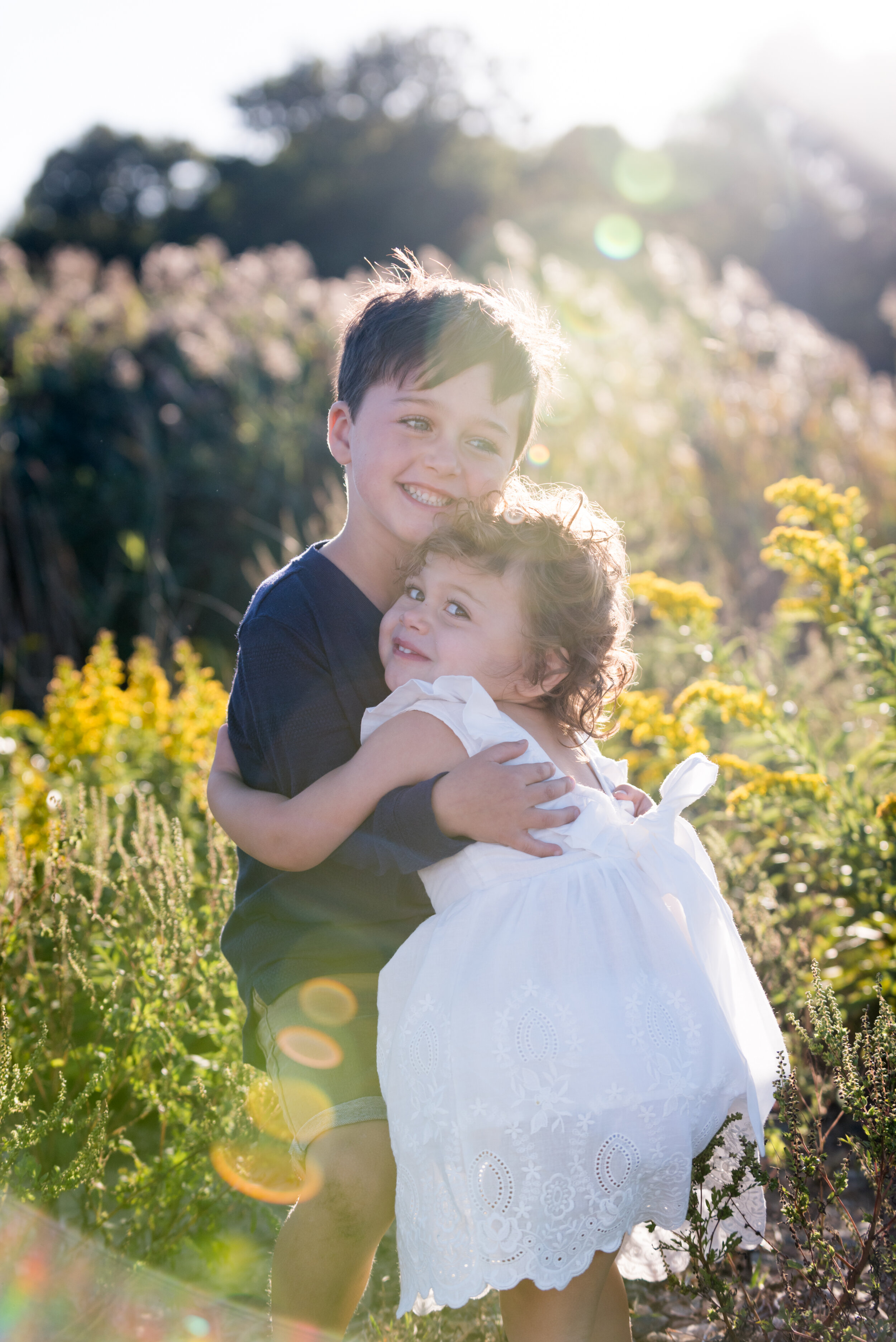 southern-maine-beach-family-portraits