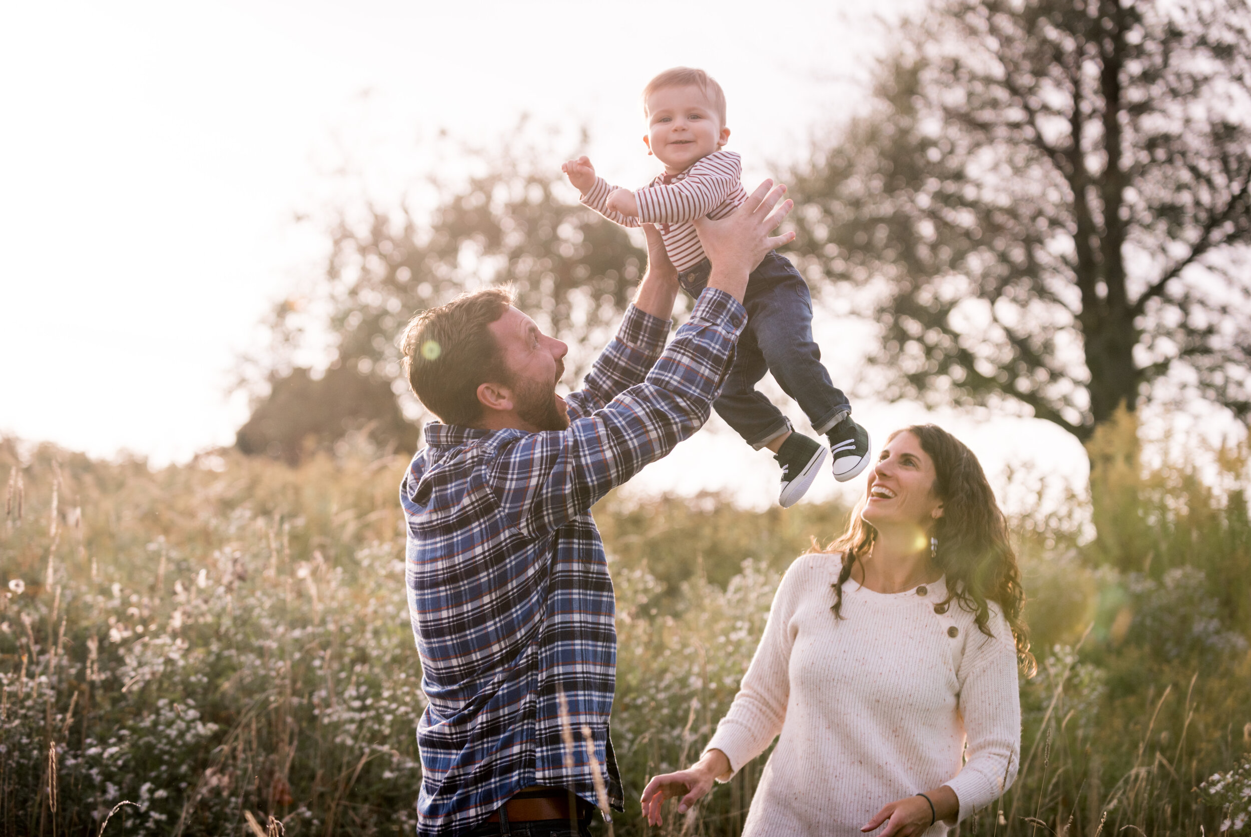 maine-family-photography-sessions