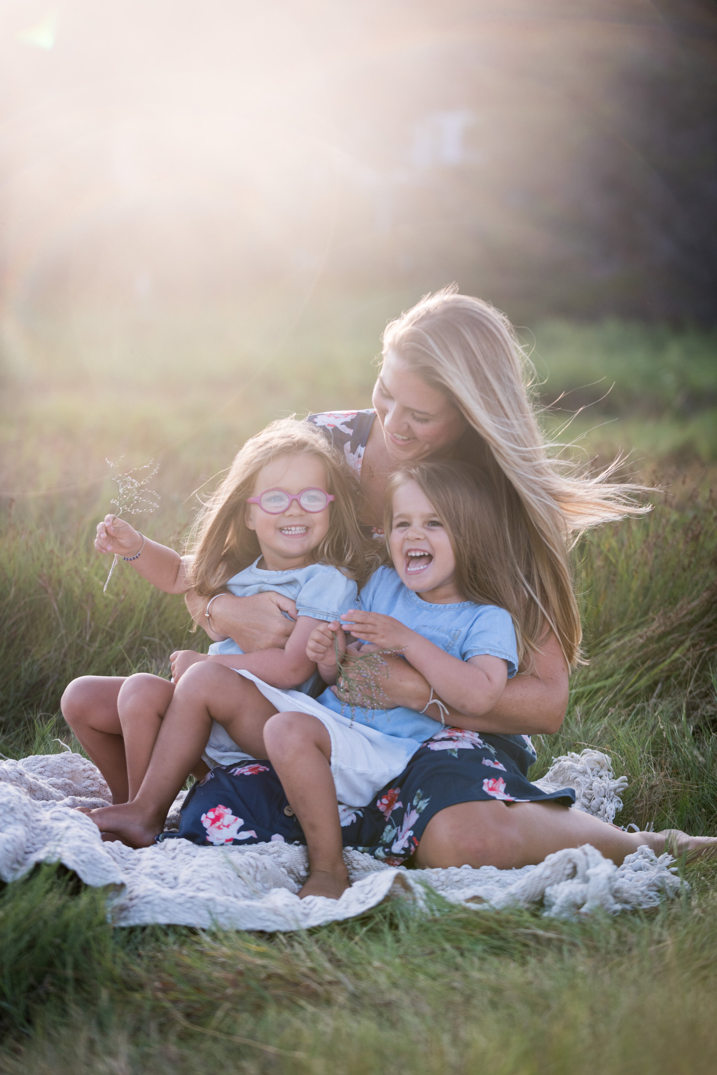 cumberland-maine-family-photographer