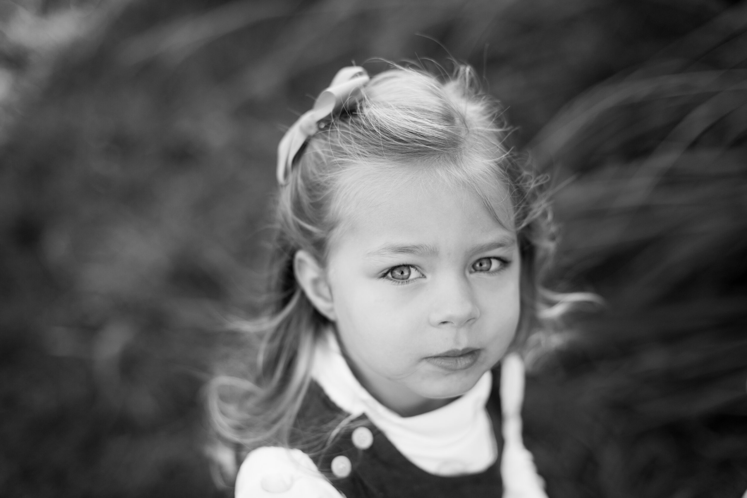 maine-black-white-childrens-photography