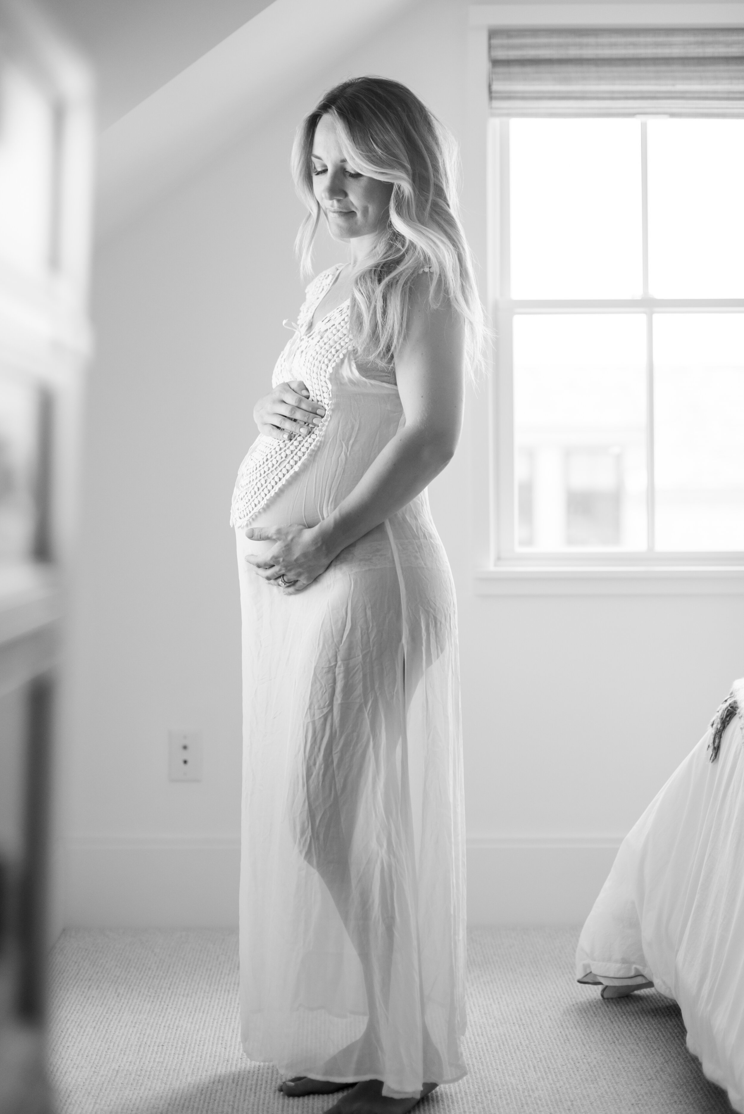 Tess_Maternity-25.jpg