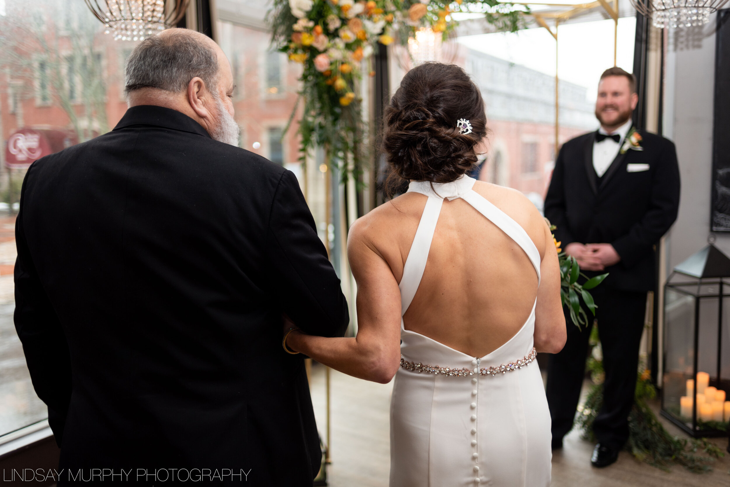 portland_maine_micro_wedding-273.jpg