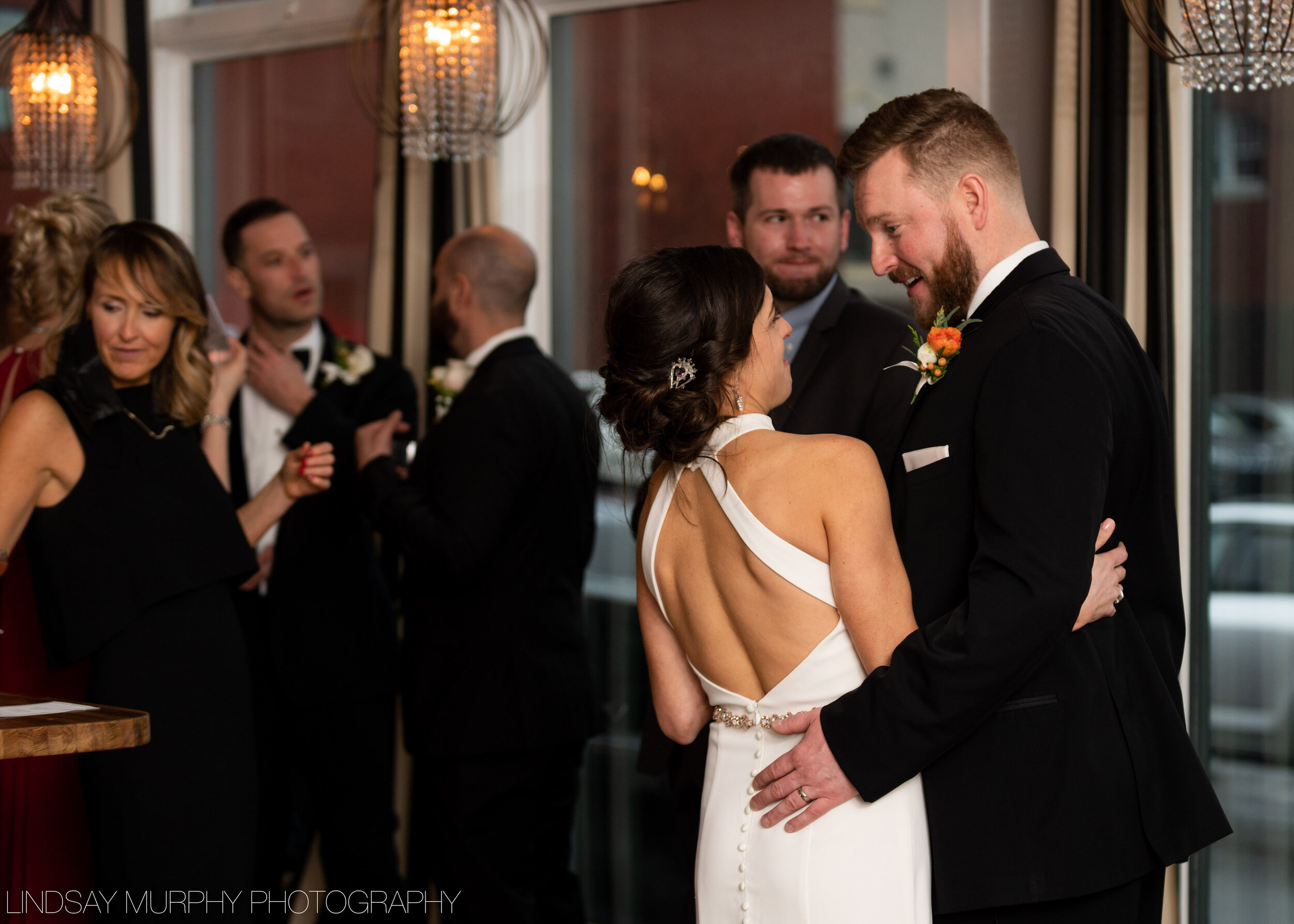 portland_maine_micro_wedding-178.jpg