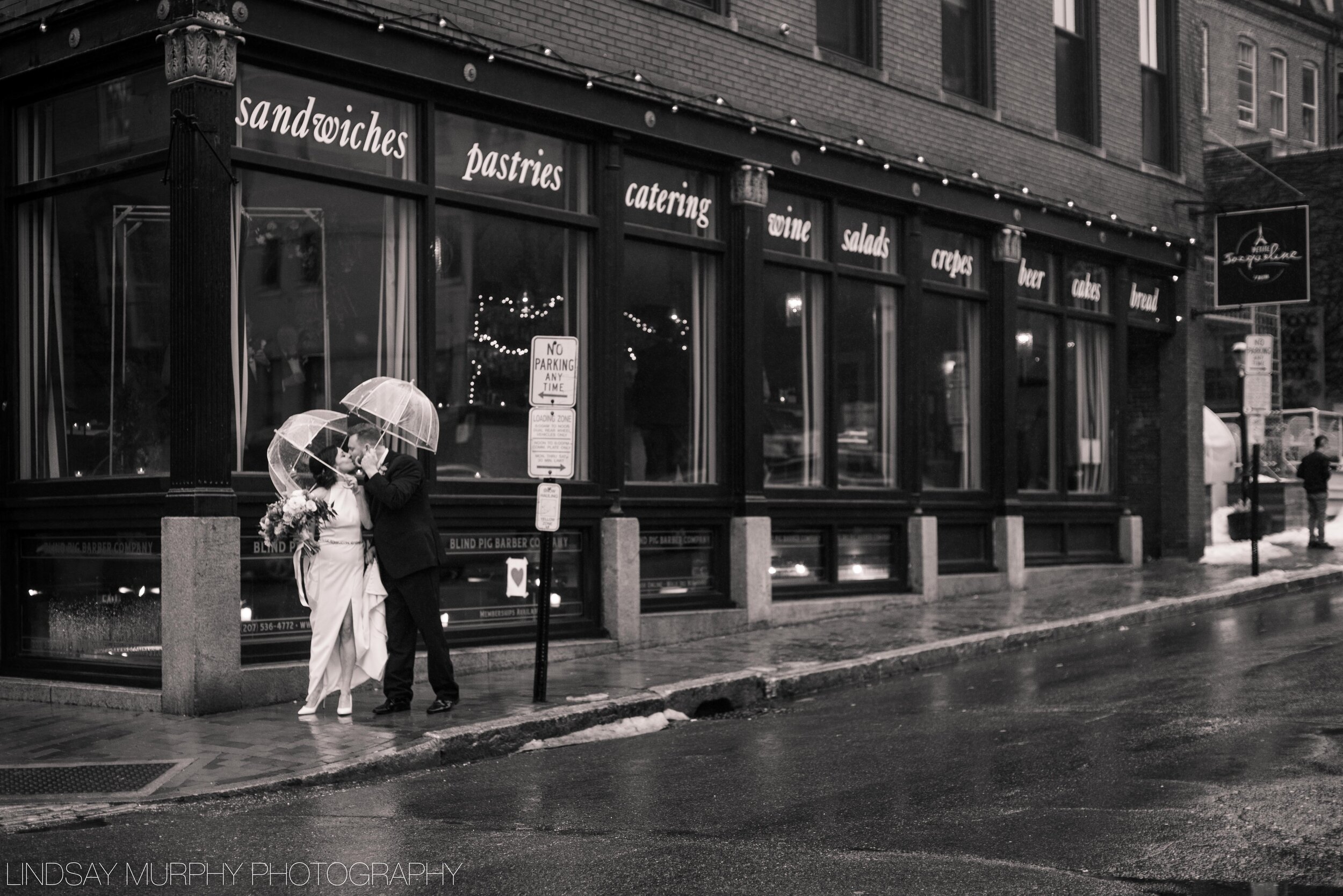 portland_maine_micro_wedding-351.jpg