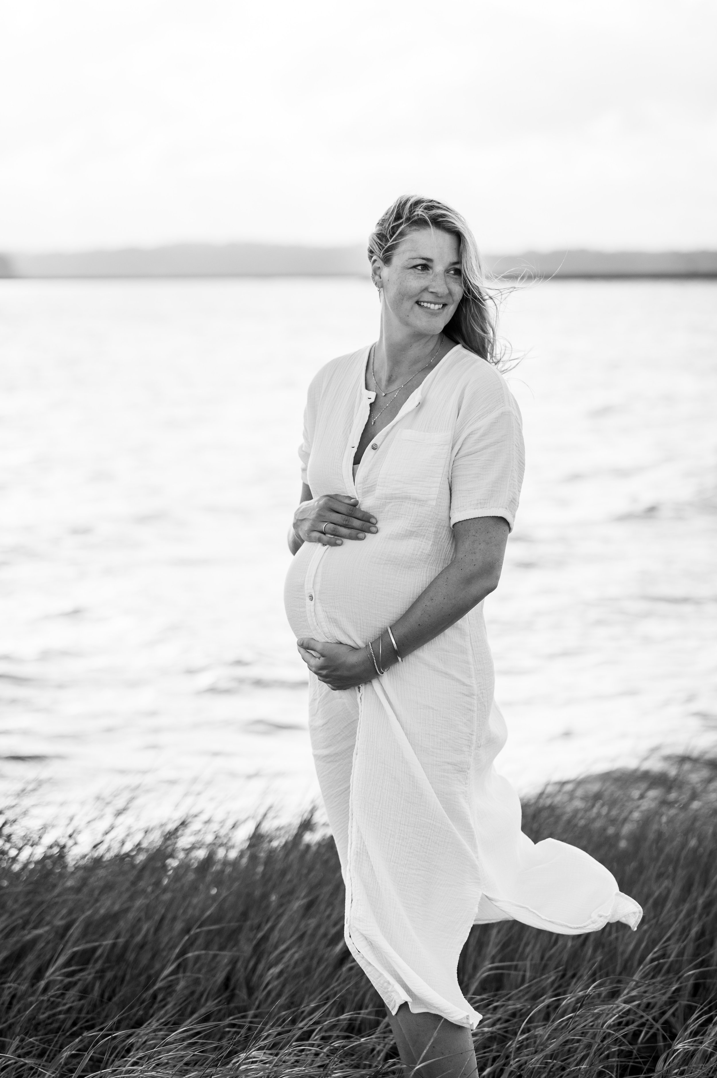 maine_maternity_photographer-5.jpg