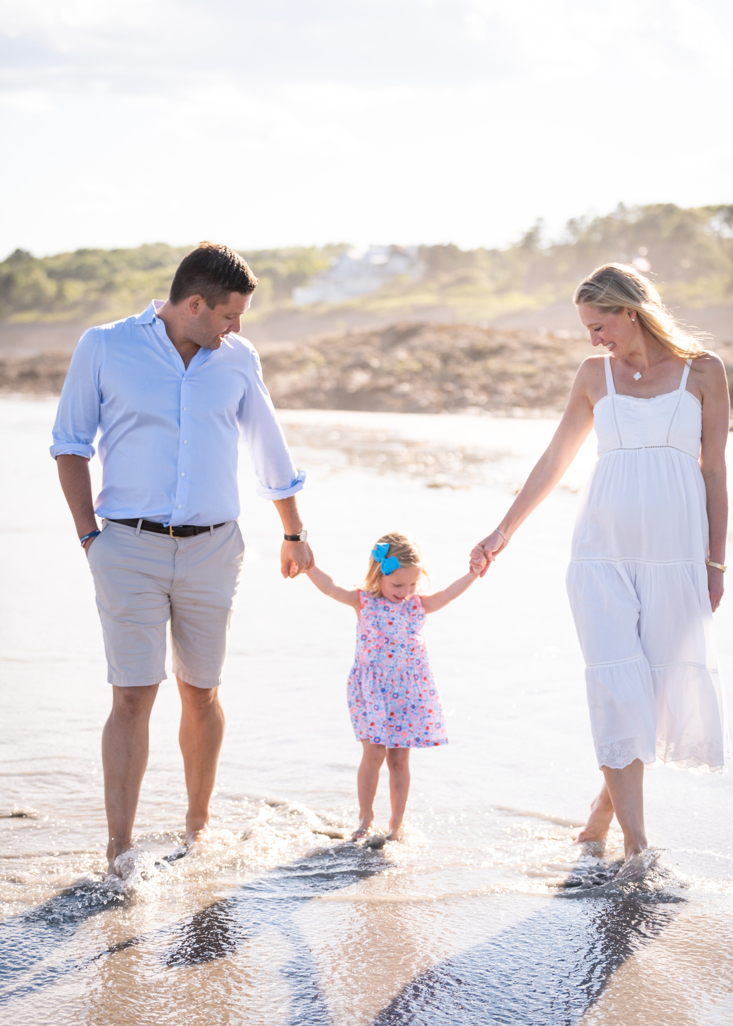 higgins-beach-family-photographer