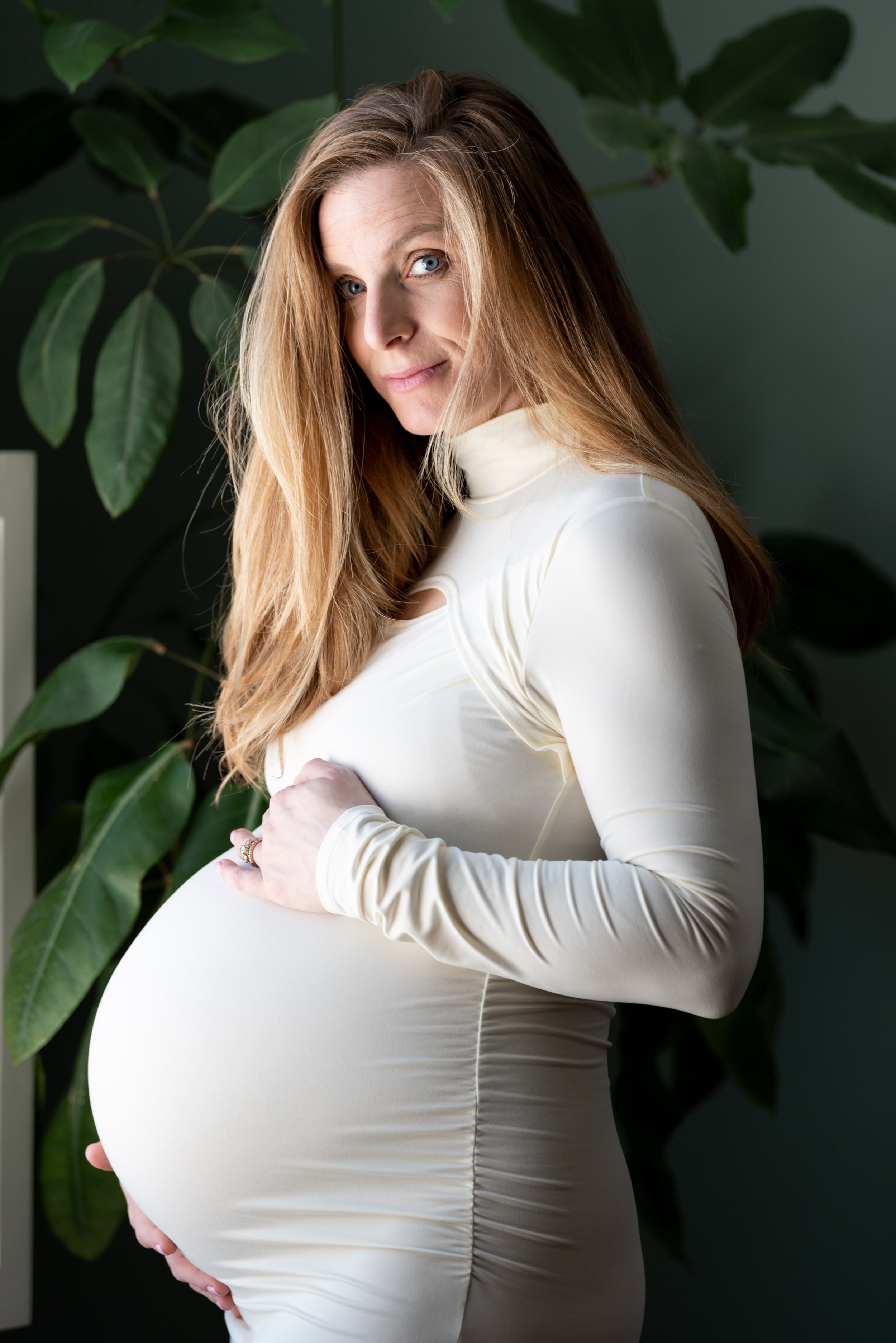 Molly_Maternity-69.jpg