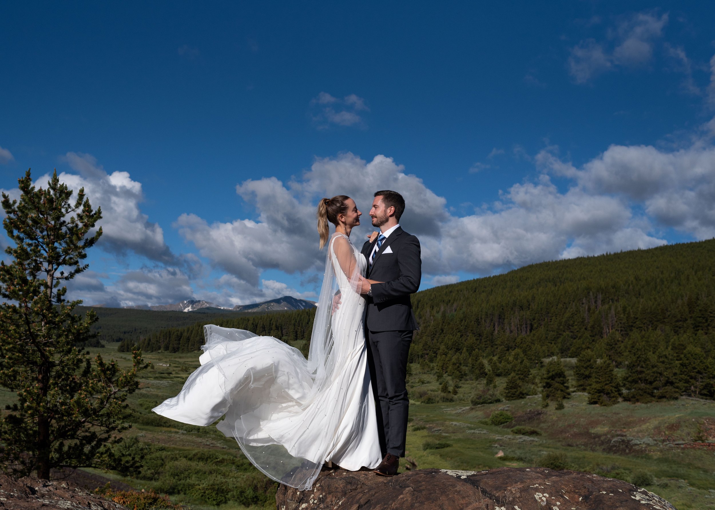 colorado_elopement (6 of 6).jpg