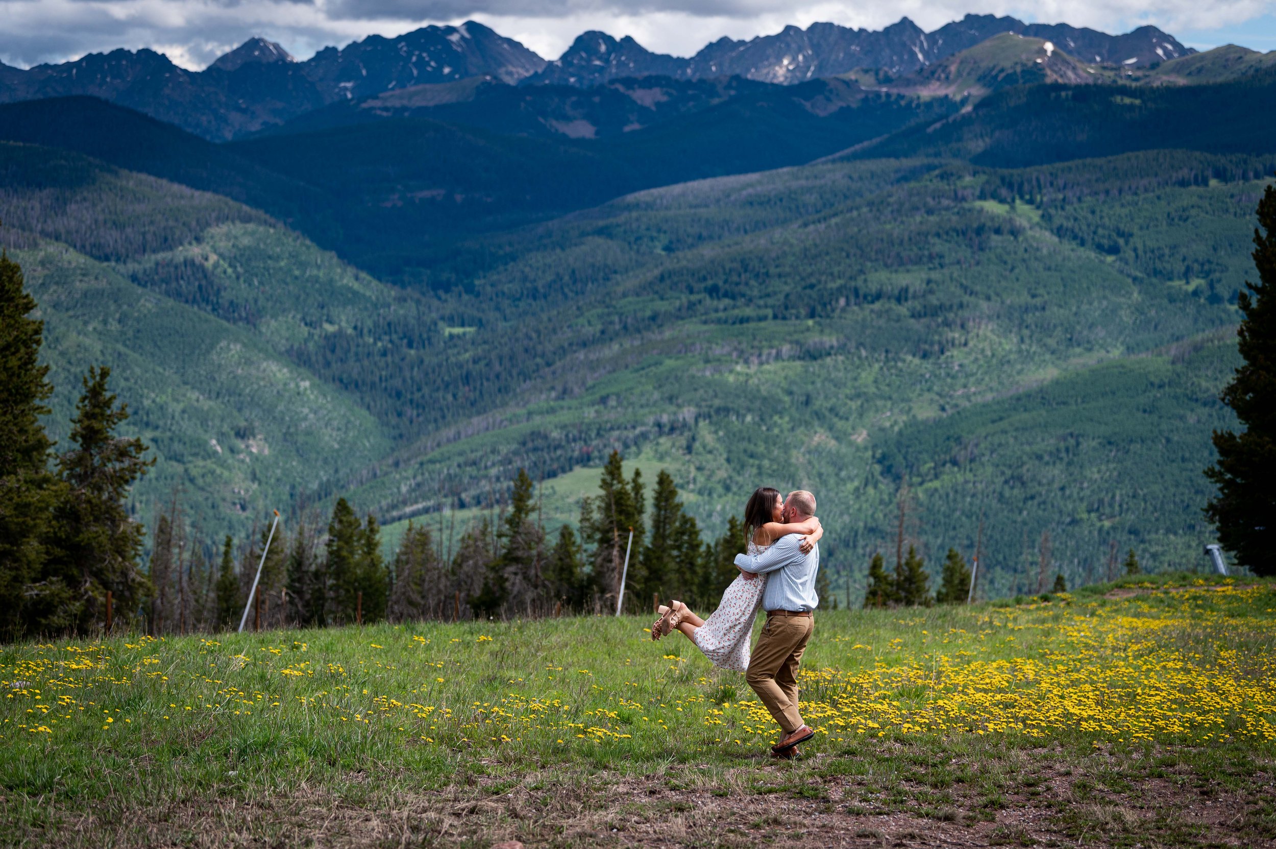 colorado_engagement (12 of 17).jpg