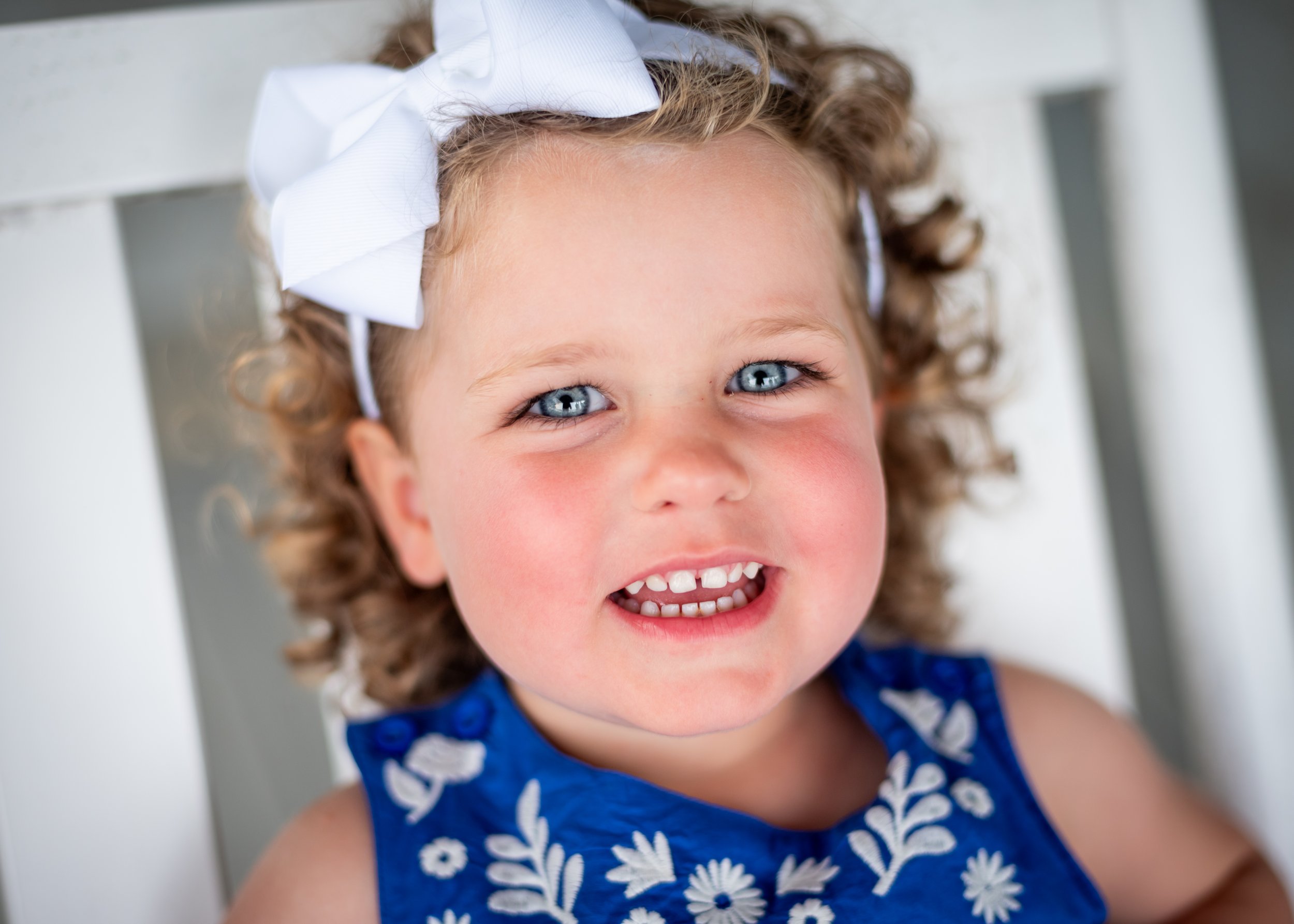 lindsay murphy photography | portland maine family photographer | chebeague island childrens portrait blue eyes detail.jpg