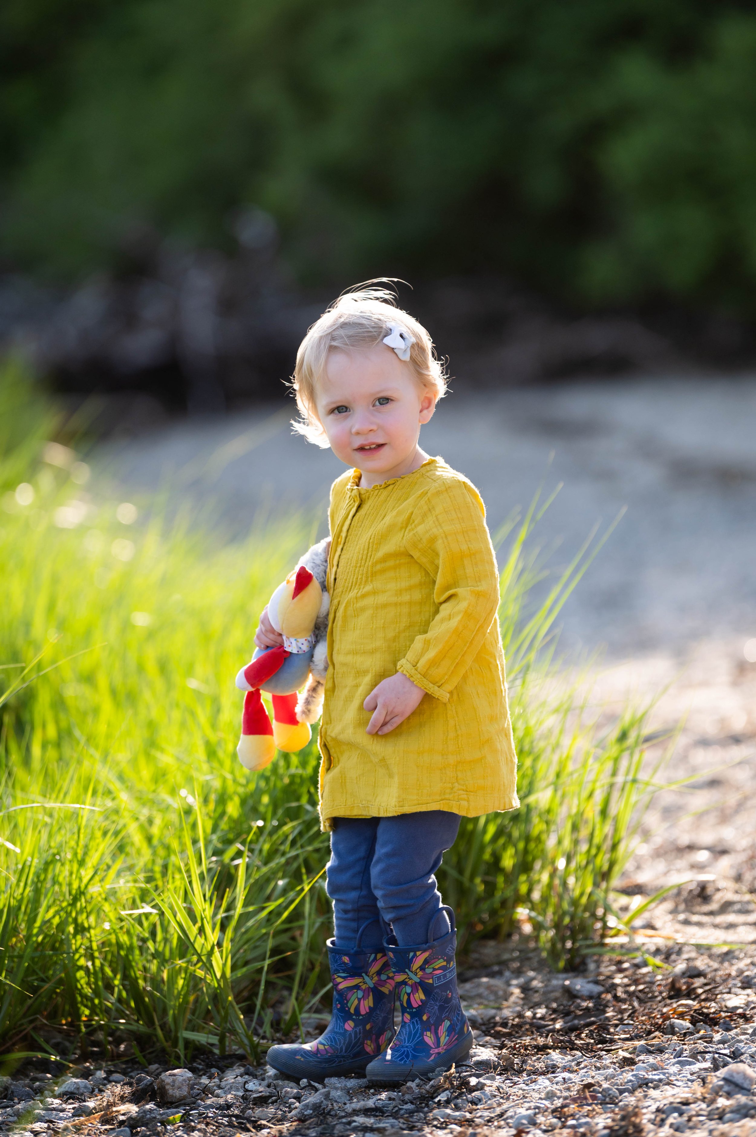 lindsay murphy photography | portland maine family photographer | freeport maine family session wolfes neck.jpg