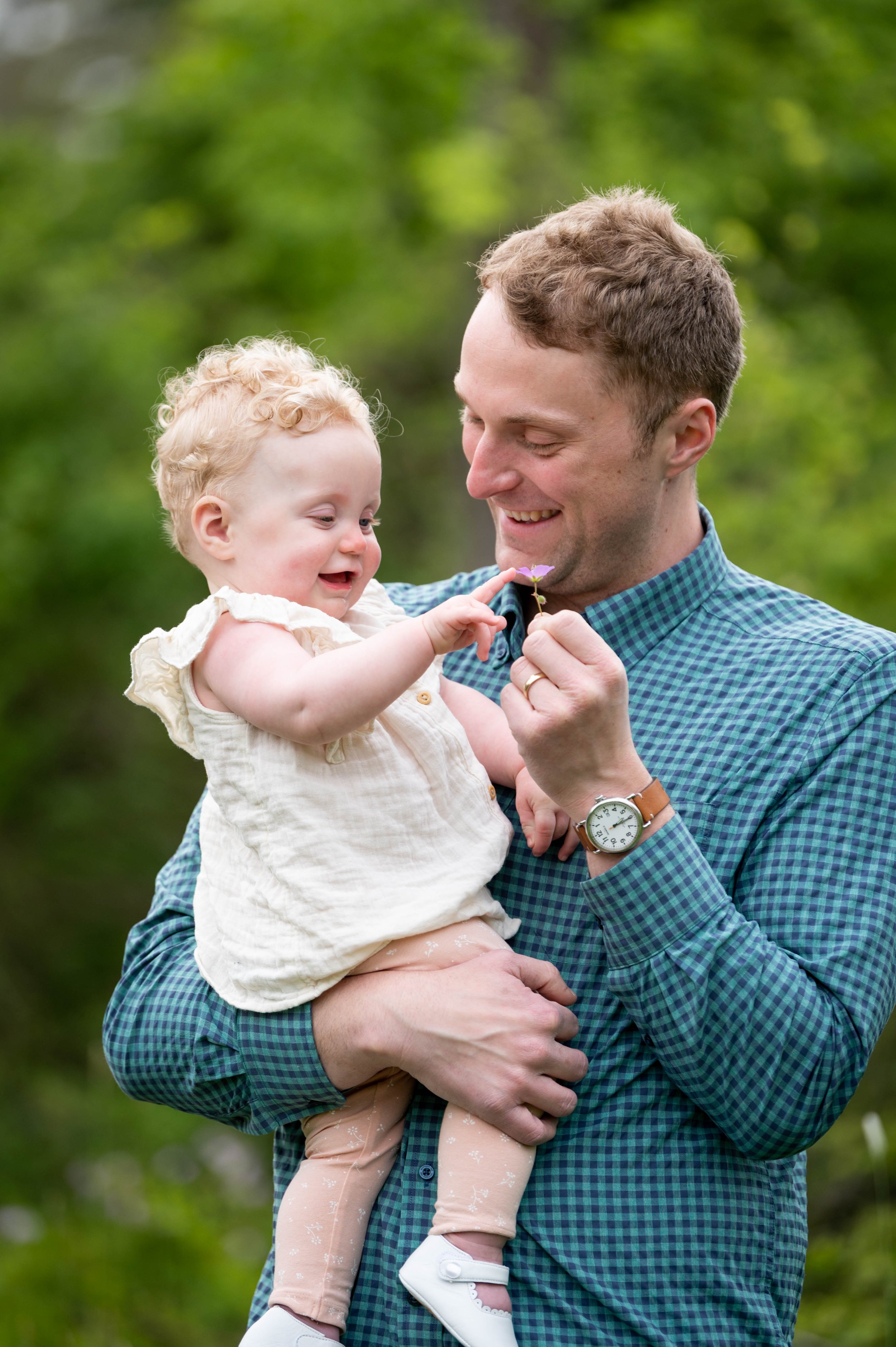 lindsay murphy photography | portland maine family photographer | kettle cove cape elizabeth fathers day mini sessions.jpg