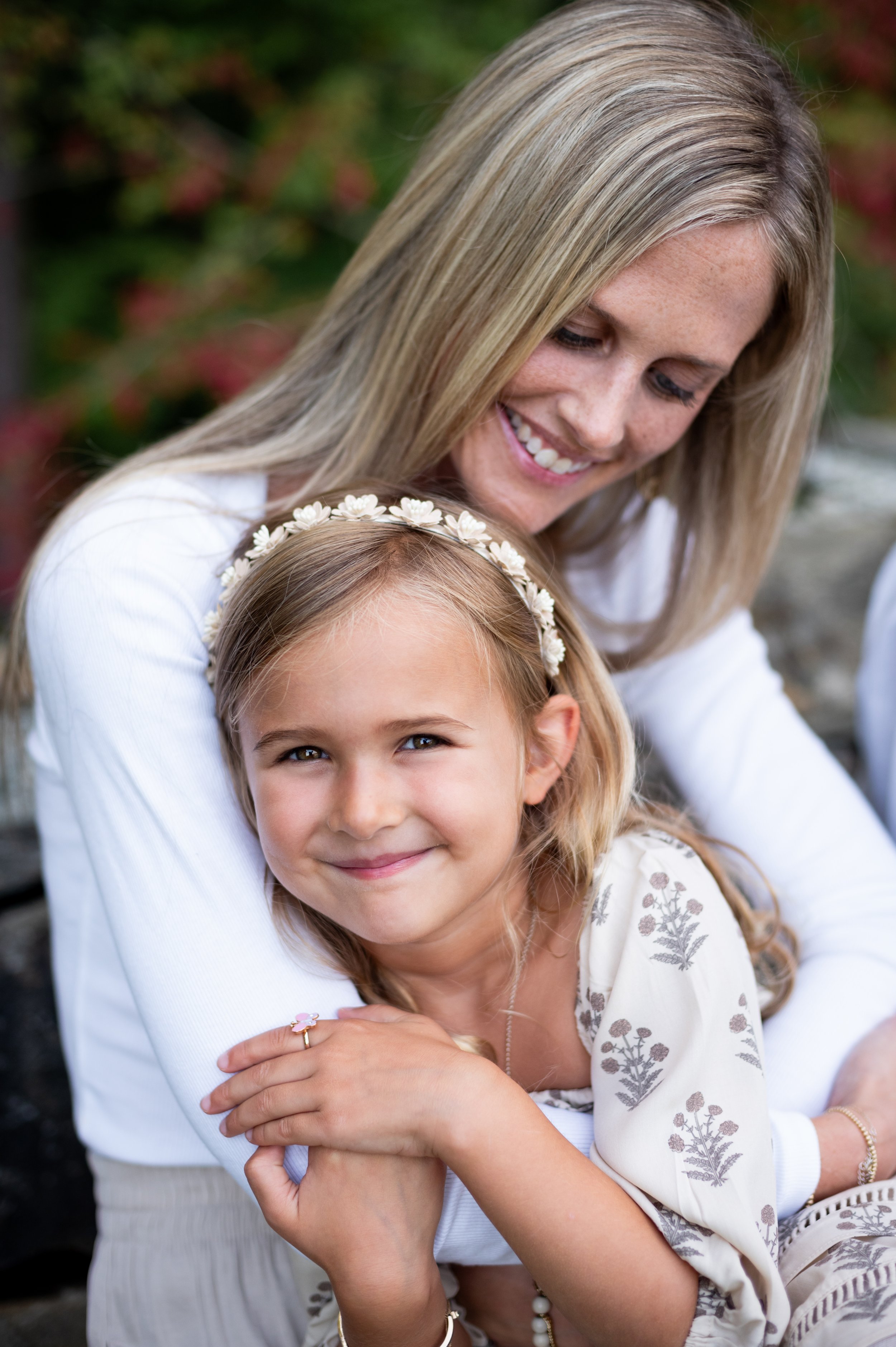 lindsay murphy photography | portland maine family photographer | mama and daughter falmouth.jpg