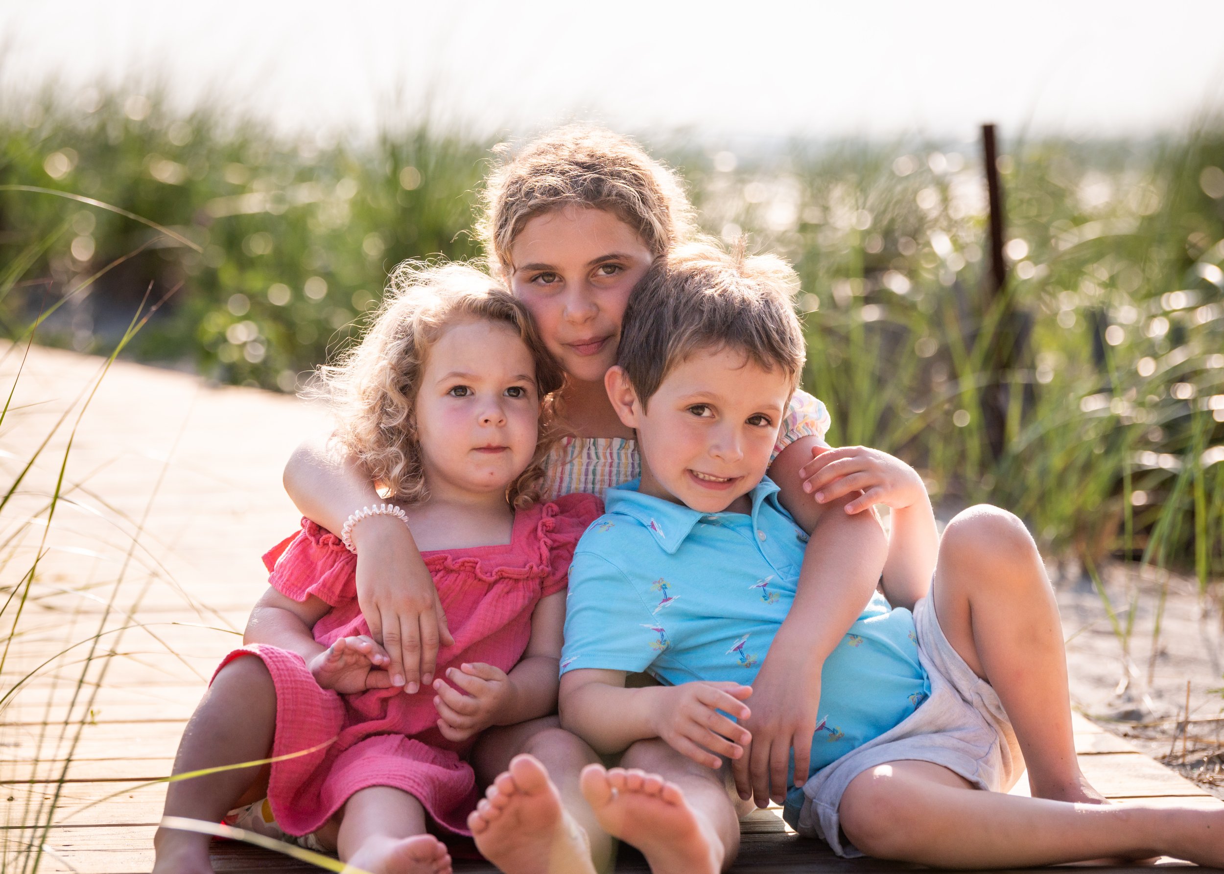 lindsay murphy photography | portland maine family photographer | siblings portrait prouts neck.jpg